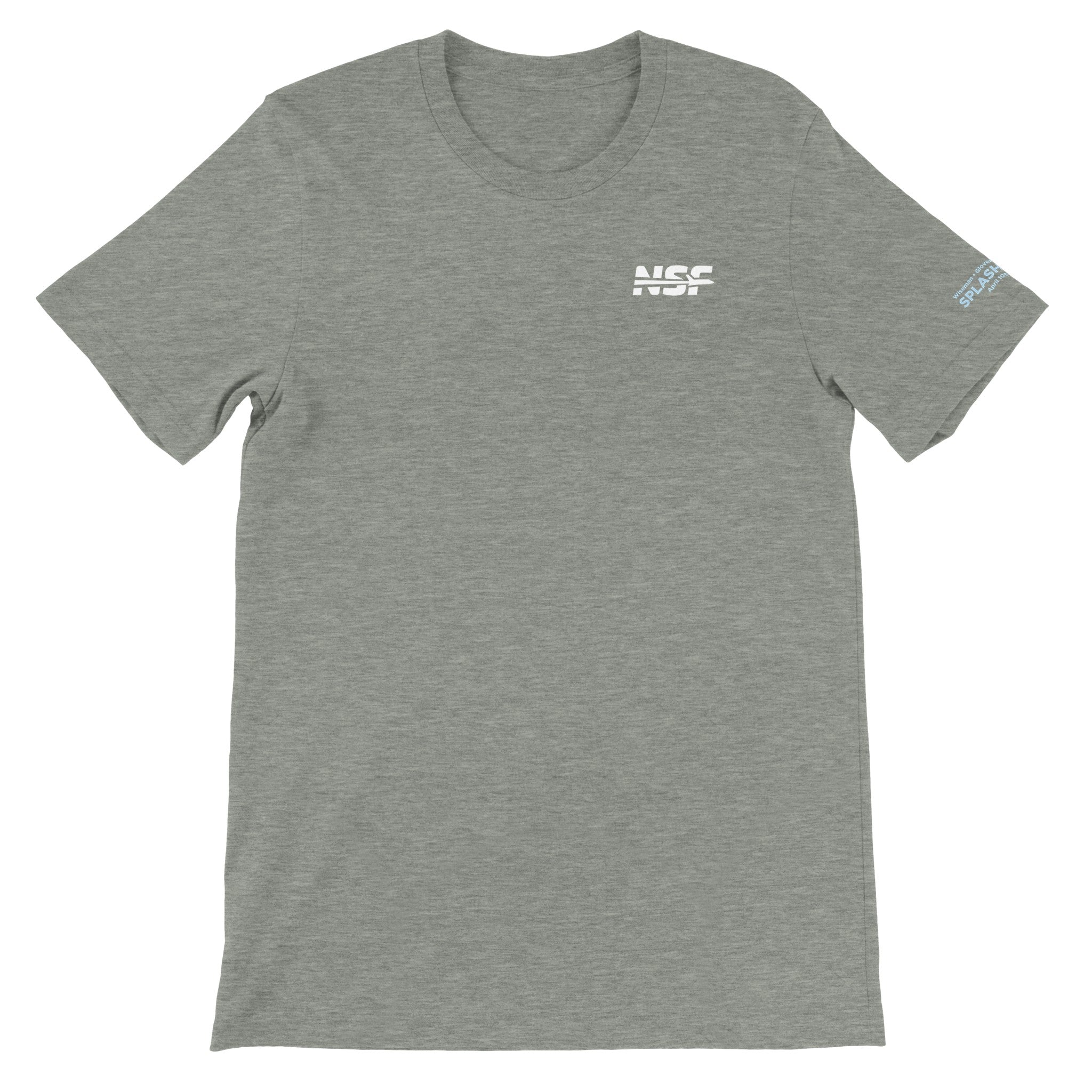 dbc60b99-8e07-4425-ba8b-d6f7d56013dd