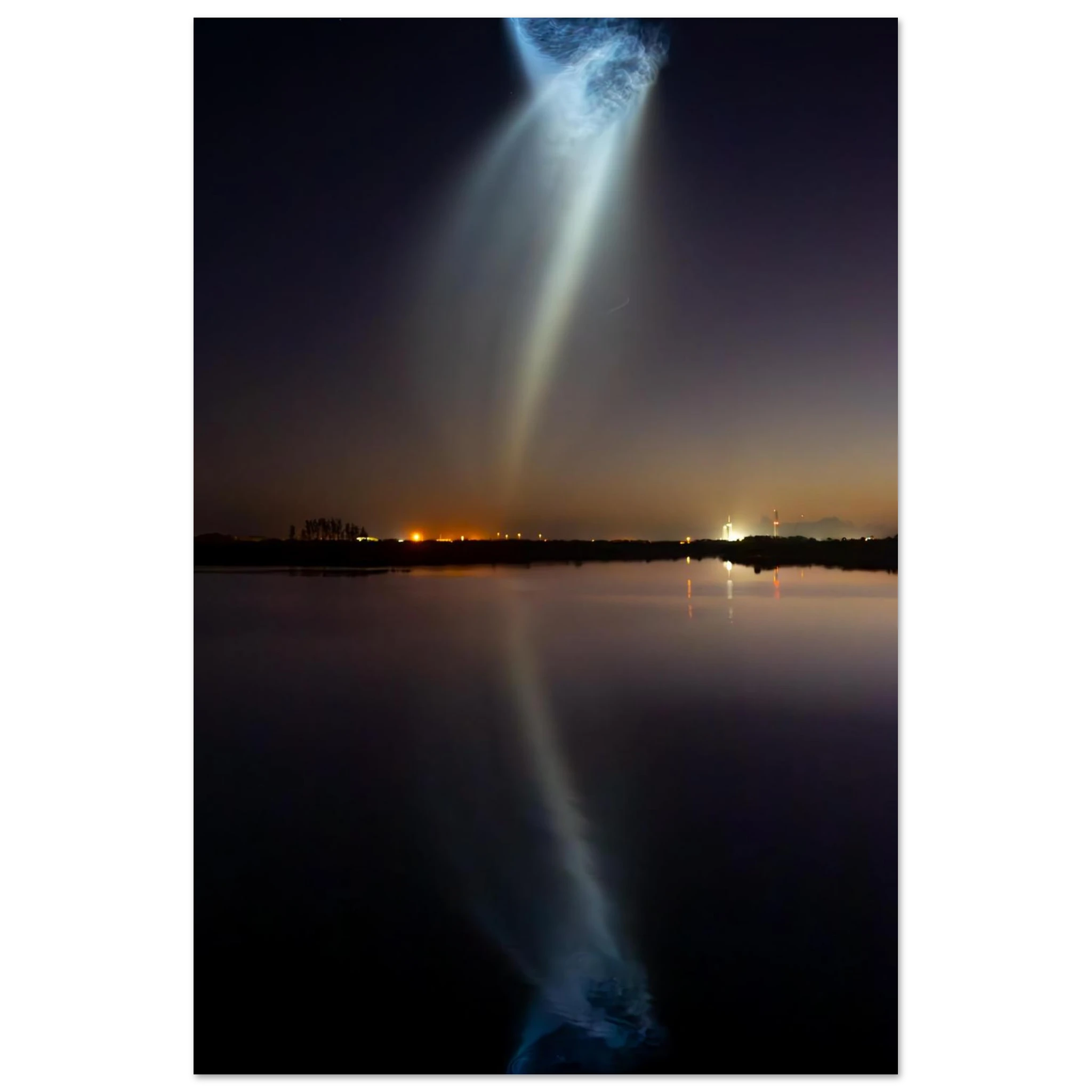 dbfa3d96-baea-4c37-9bb2-ad8fd30e72df