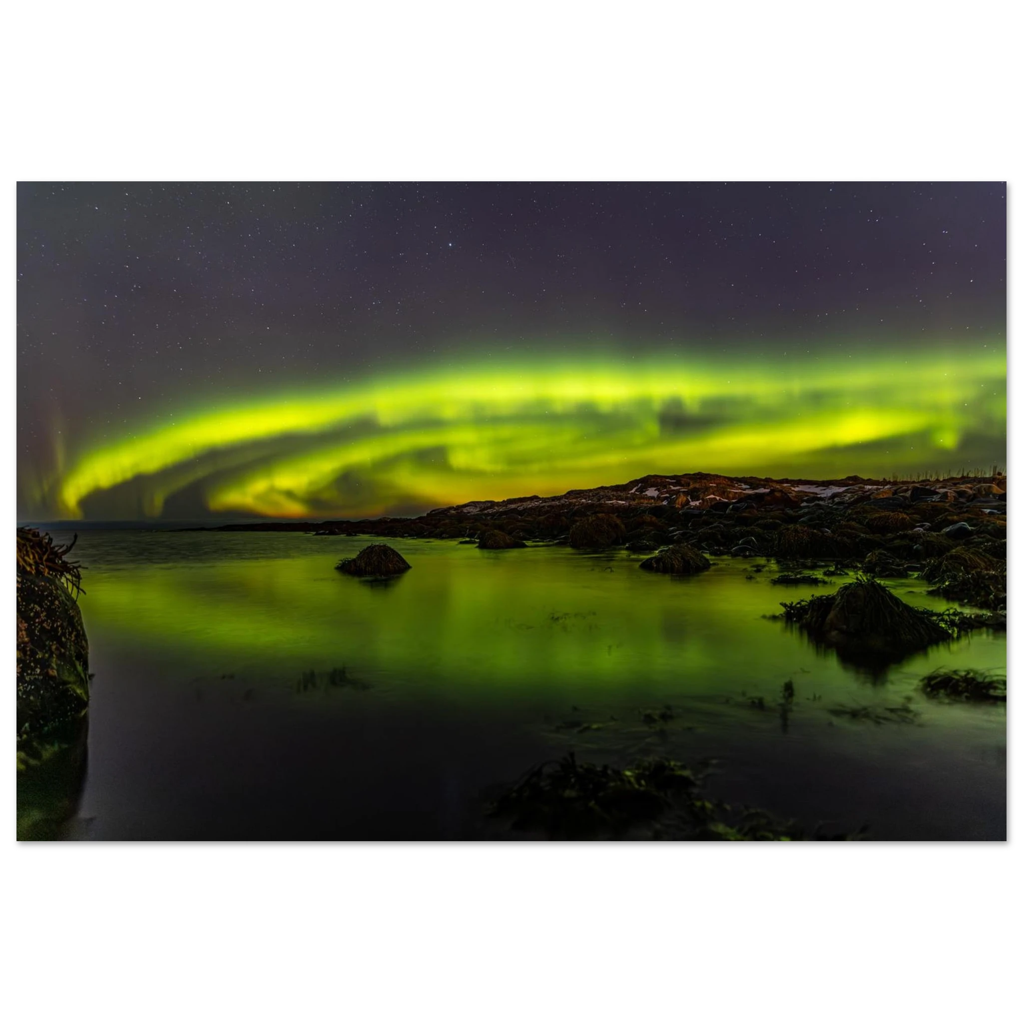 dcd3f5bb-ee5f-4003-b1d5-14c8b287cc44