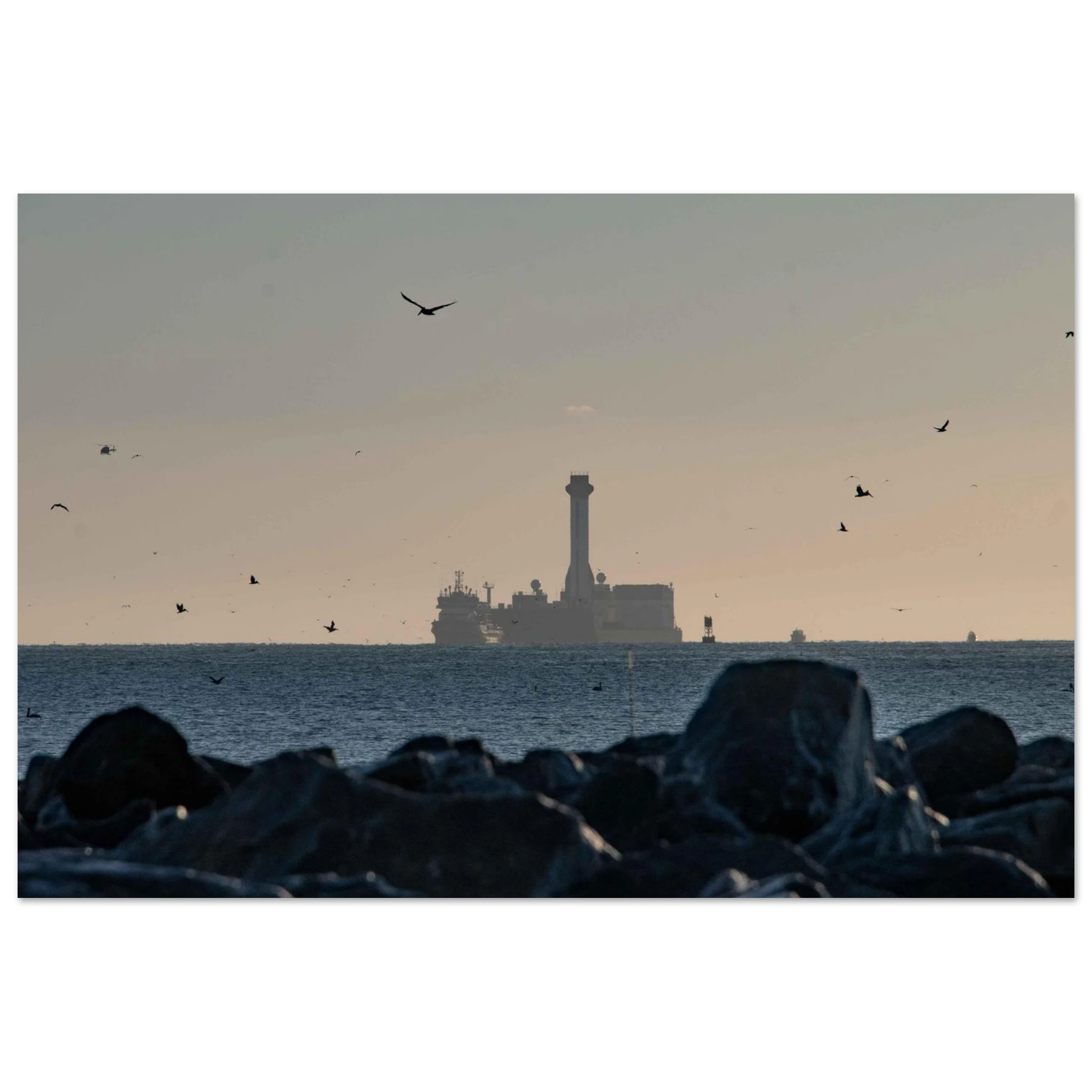 de15b815-e6cf-4ad8-be2e-e1f1c1226ba8