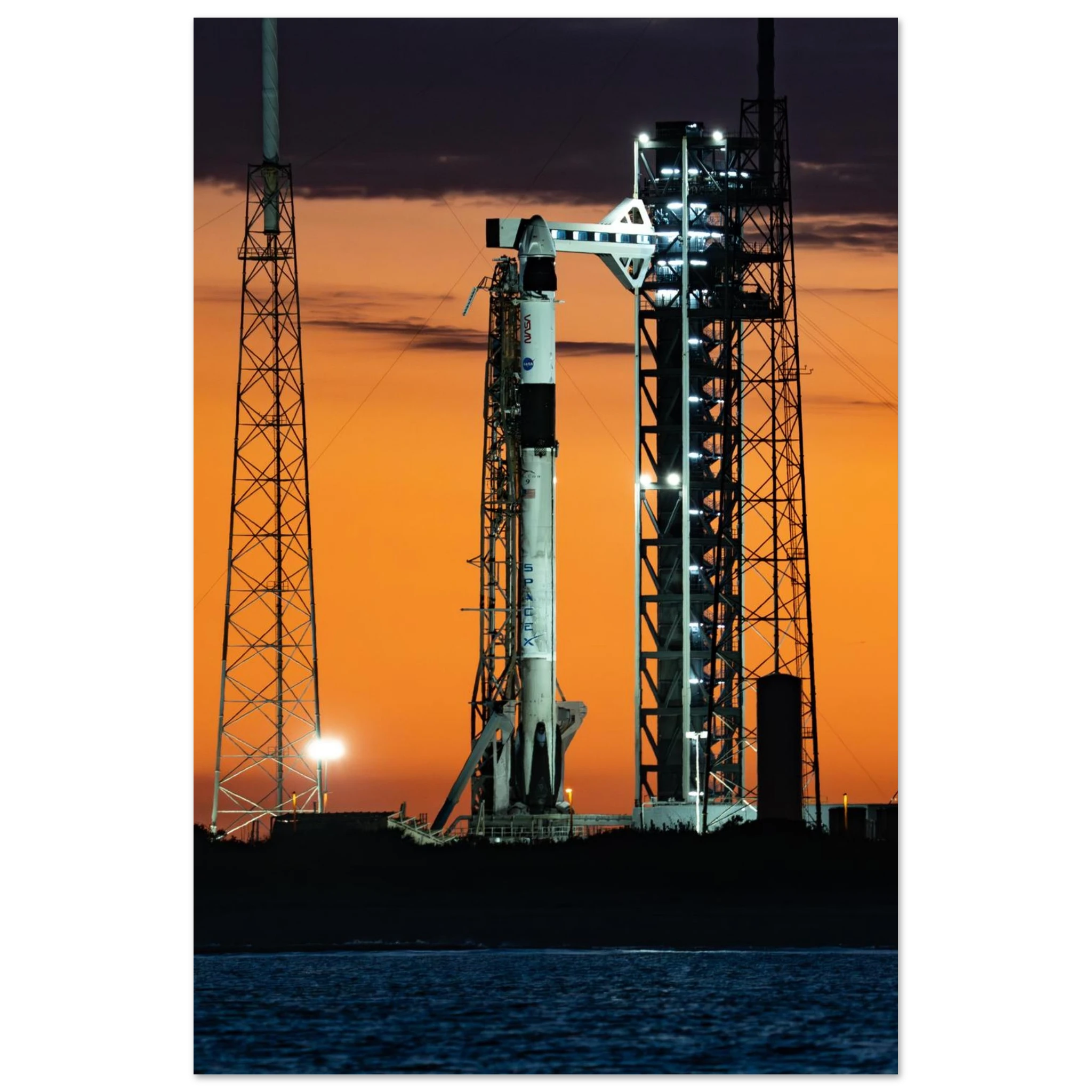 df42cea1-1fbd-44a5-b81c-8c0119624c38