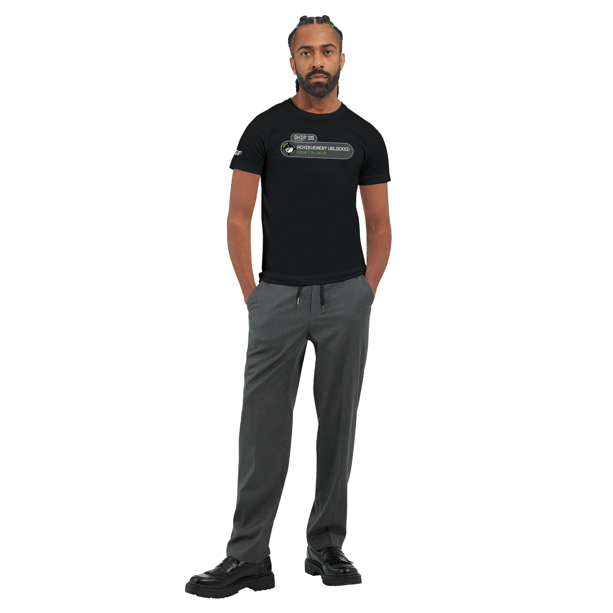 e3772c9b-952e-4945-abc2-9346d1c34305