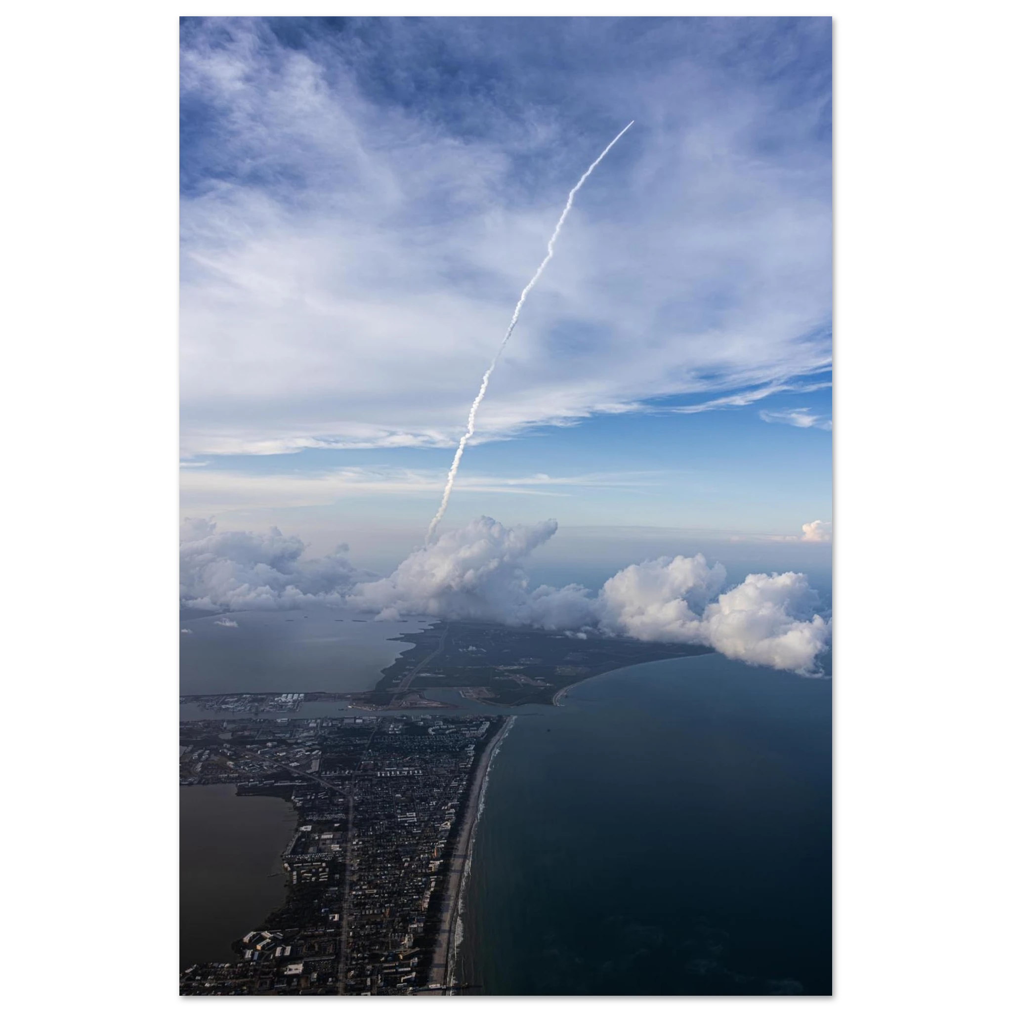 e6378118-949c-4d9c-ada8-638f3ea92f5d
