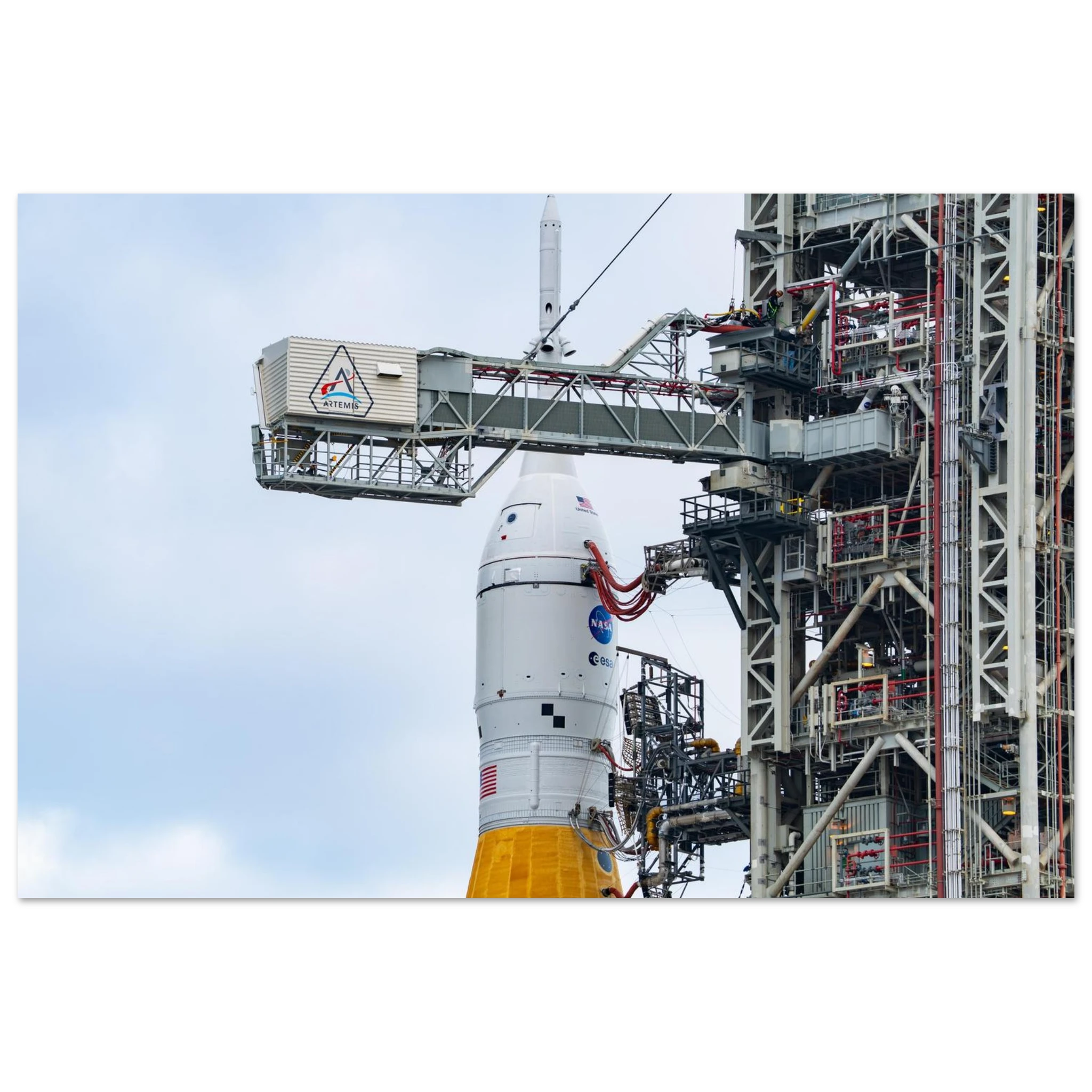 e79ead9c-0b1f-4165-ac6e-046848208db9