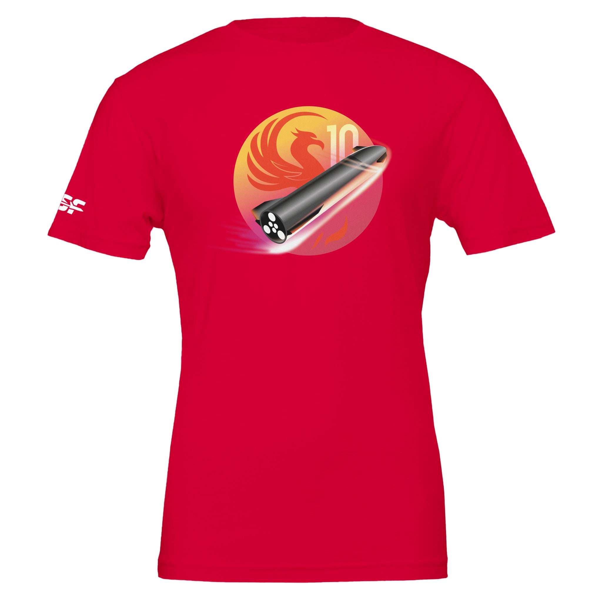 e809f996-4e03-4159-bca1-f4c63fa477bb