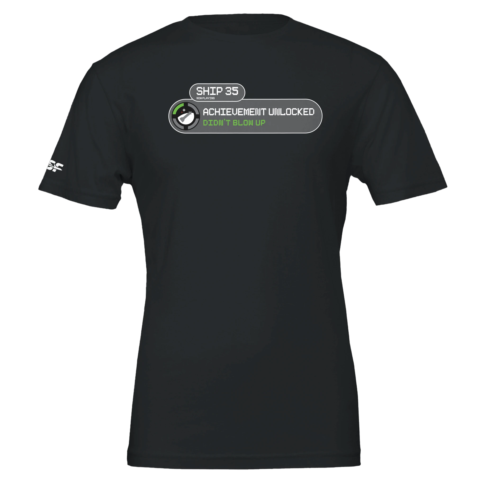 eb82406f-929d-425b-90e9-b479f6cf6b85