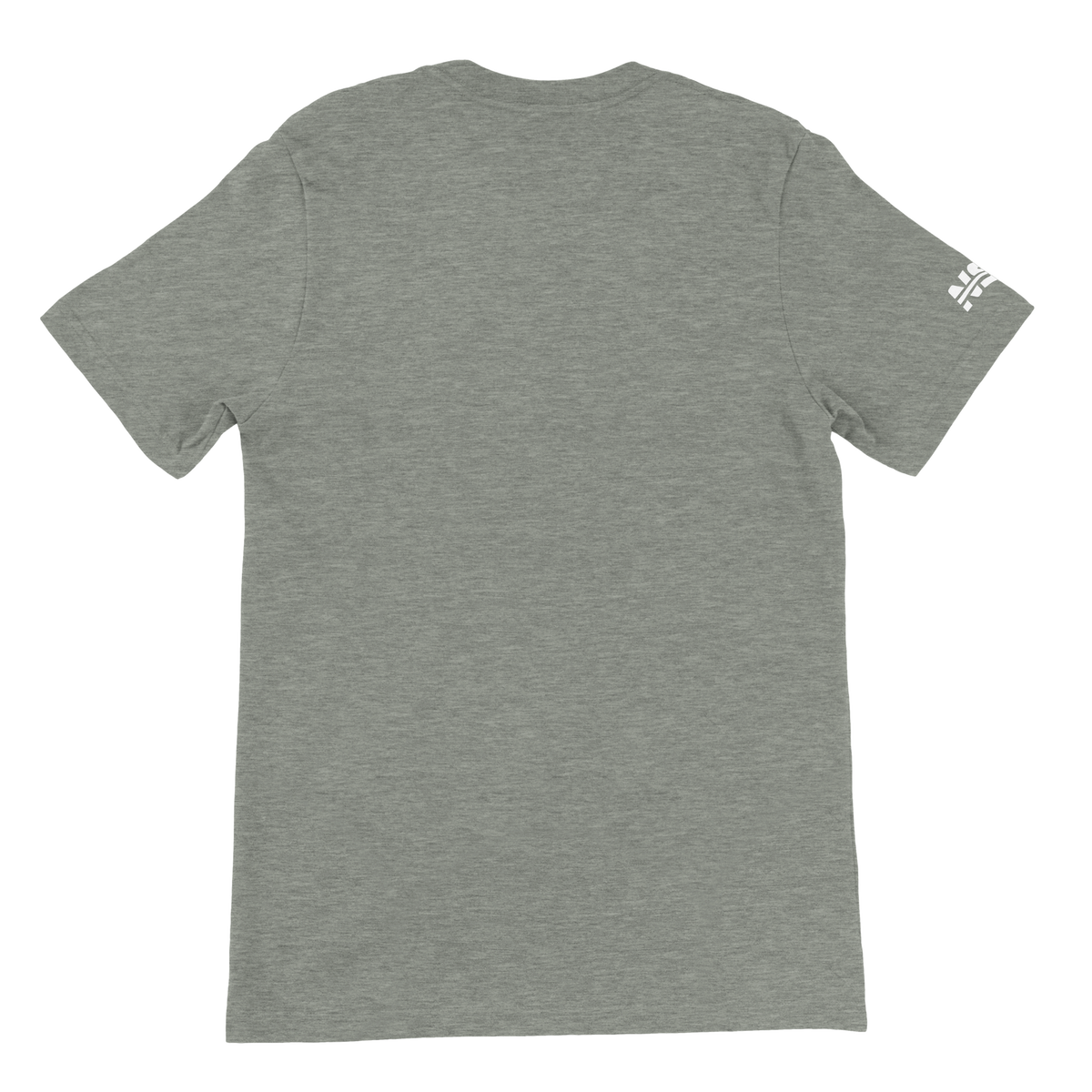 Ship 41 Achievement Unlocked: Orbit. - Unisex T-shirt