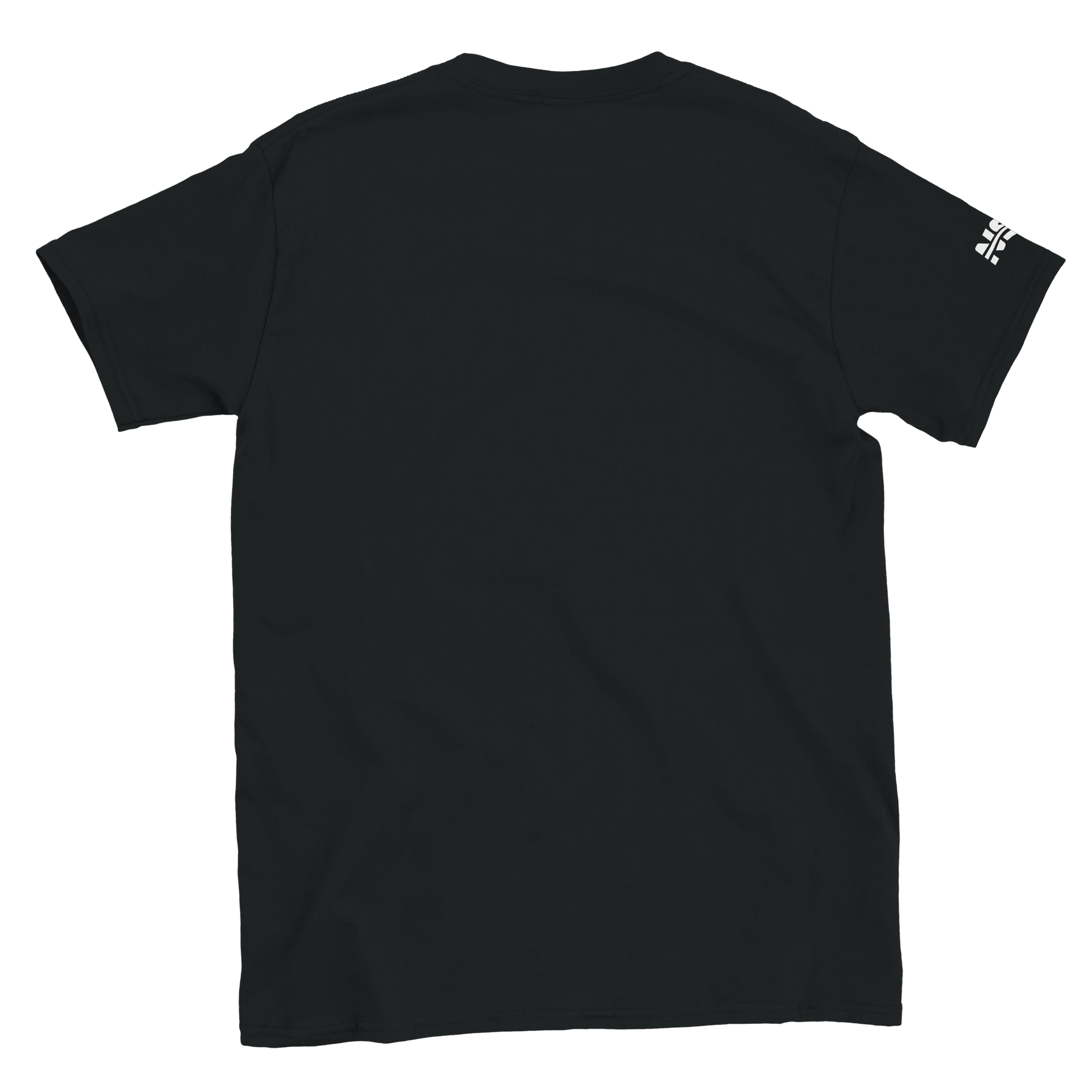 Artemis II Vintage  - Kids Shirt