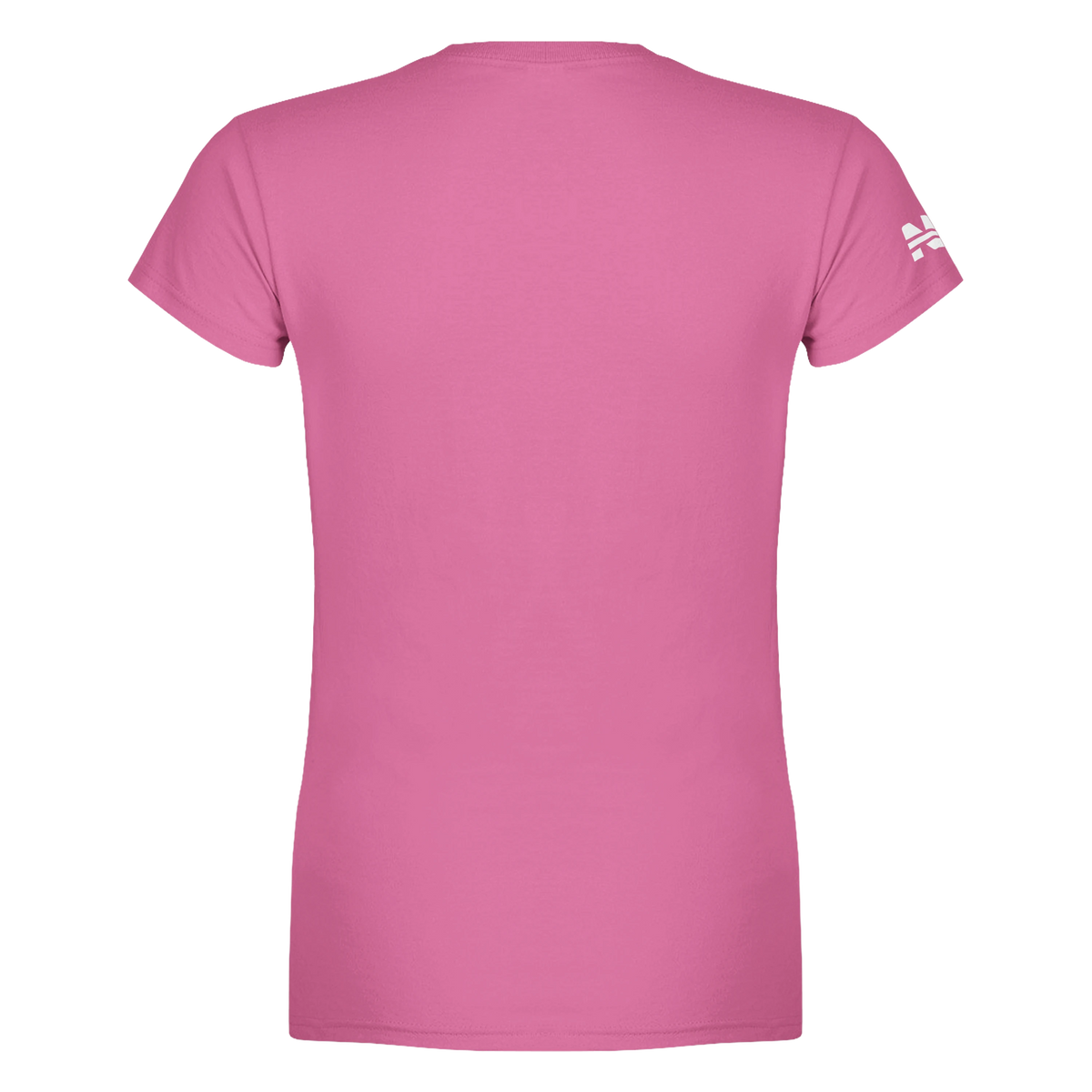 SpaceX Starship Flight 14 - Women's T-shirt