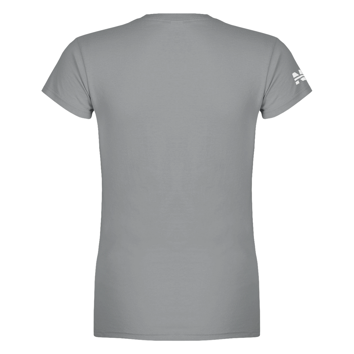 Achievement Unlocked: Orbit. - Women's T-shirt