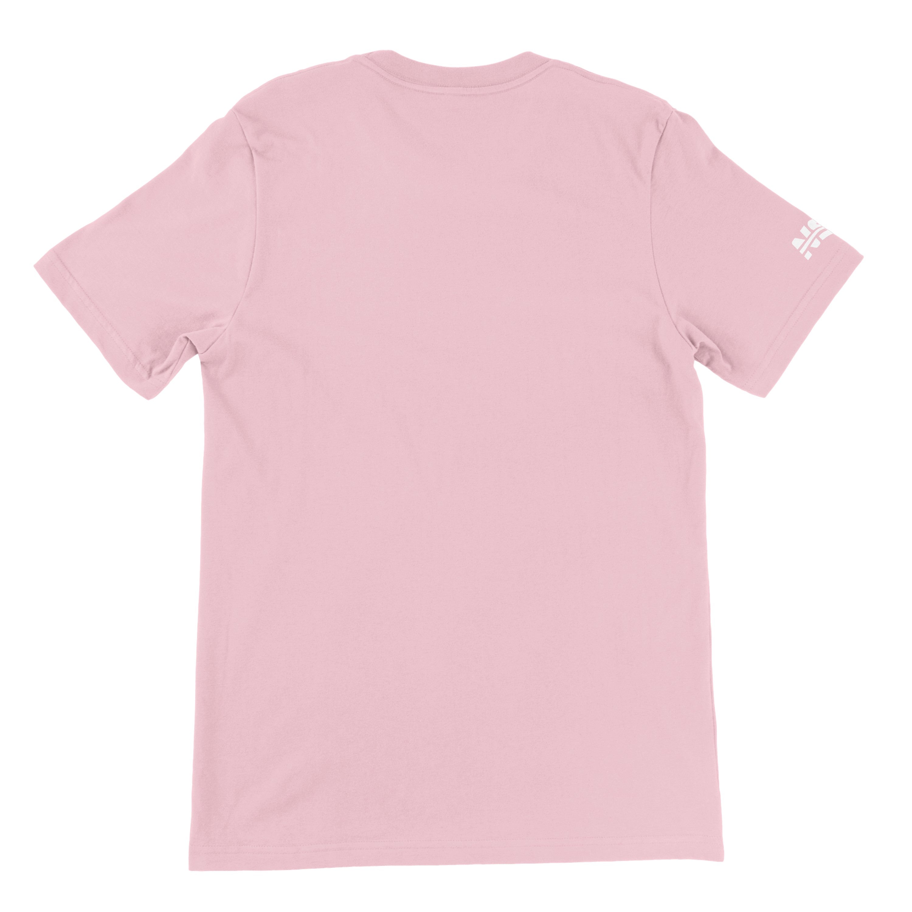 SpaceX Starship Flight 13 - Unisex T-shirt
