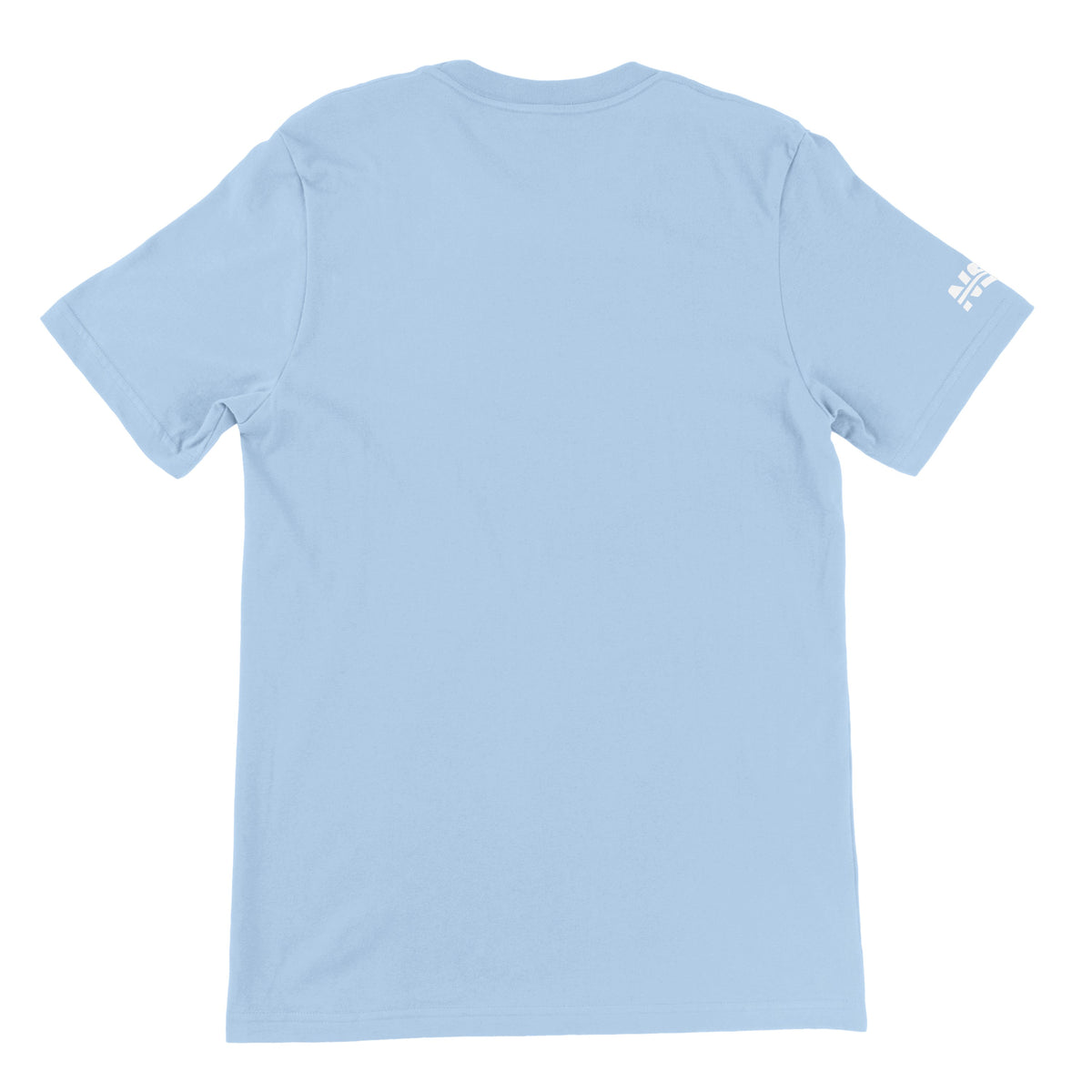 Not Your Ordinary Starlink - Unisex T-shirt