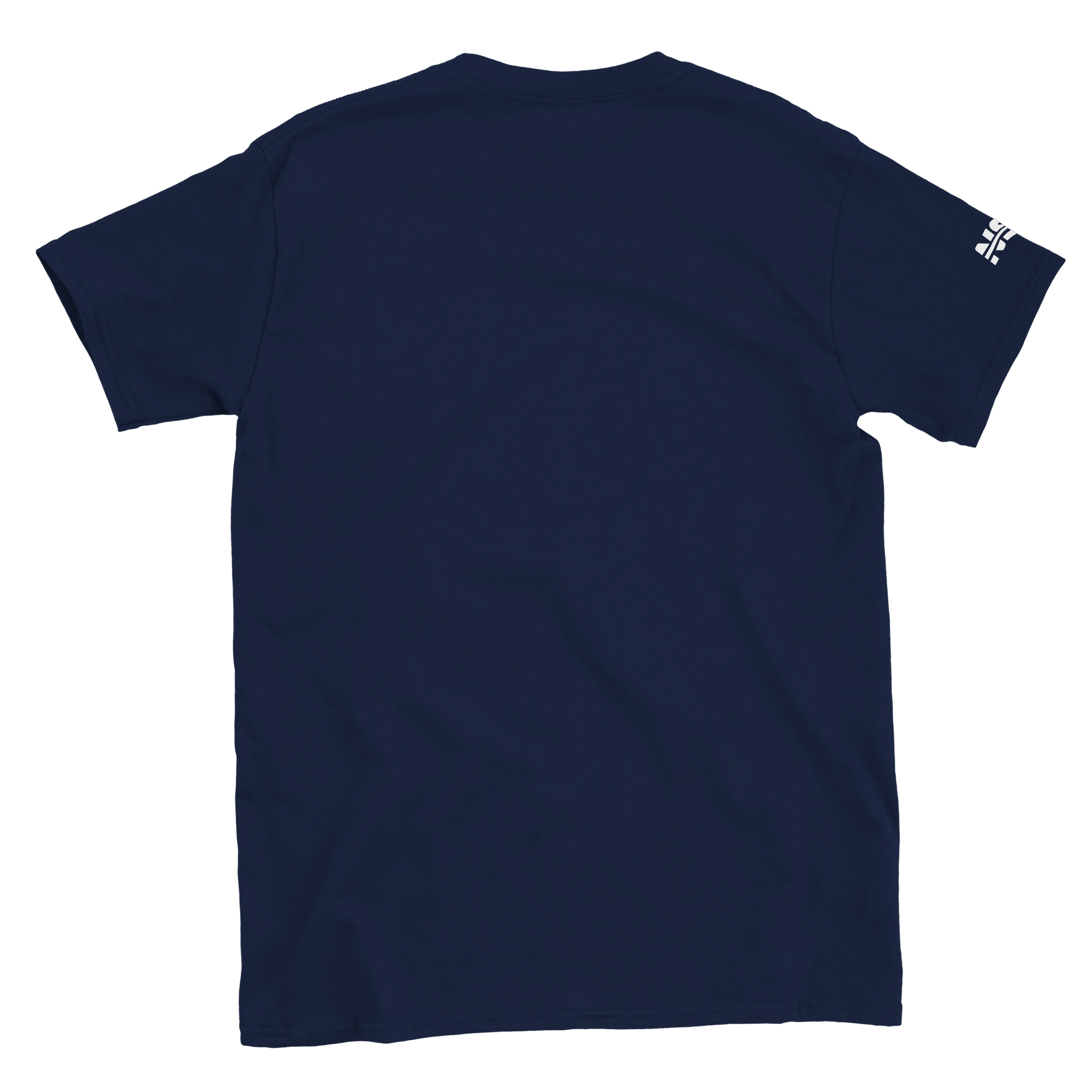 Artemis II Vintage  - Kids Shirt