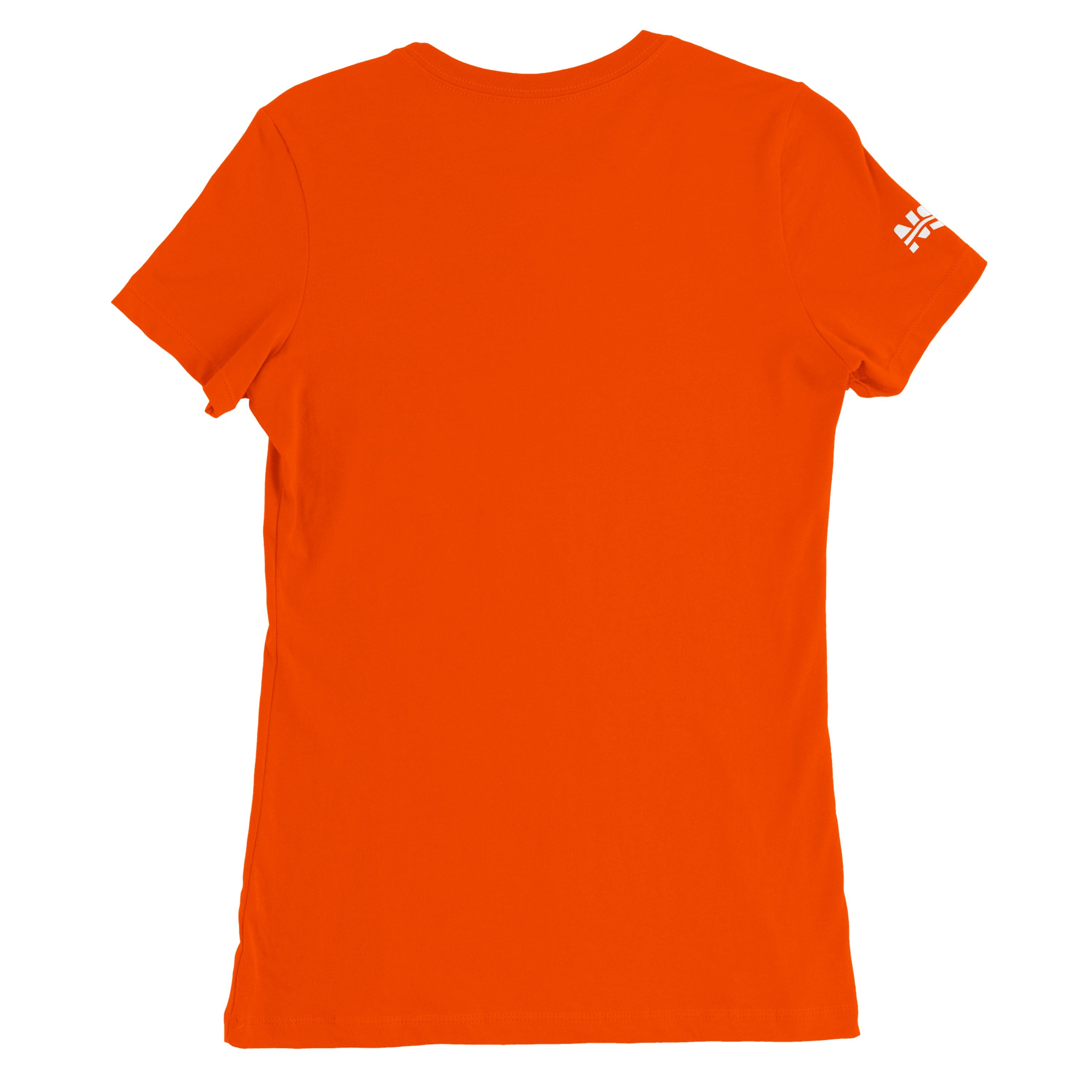 Starship Flight 11 - Women's T-Shirt