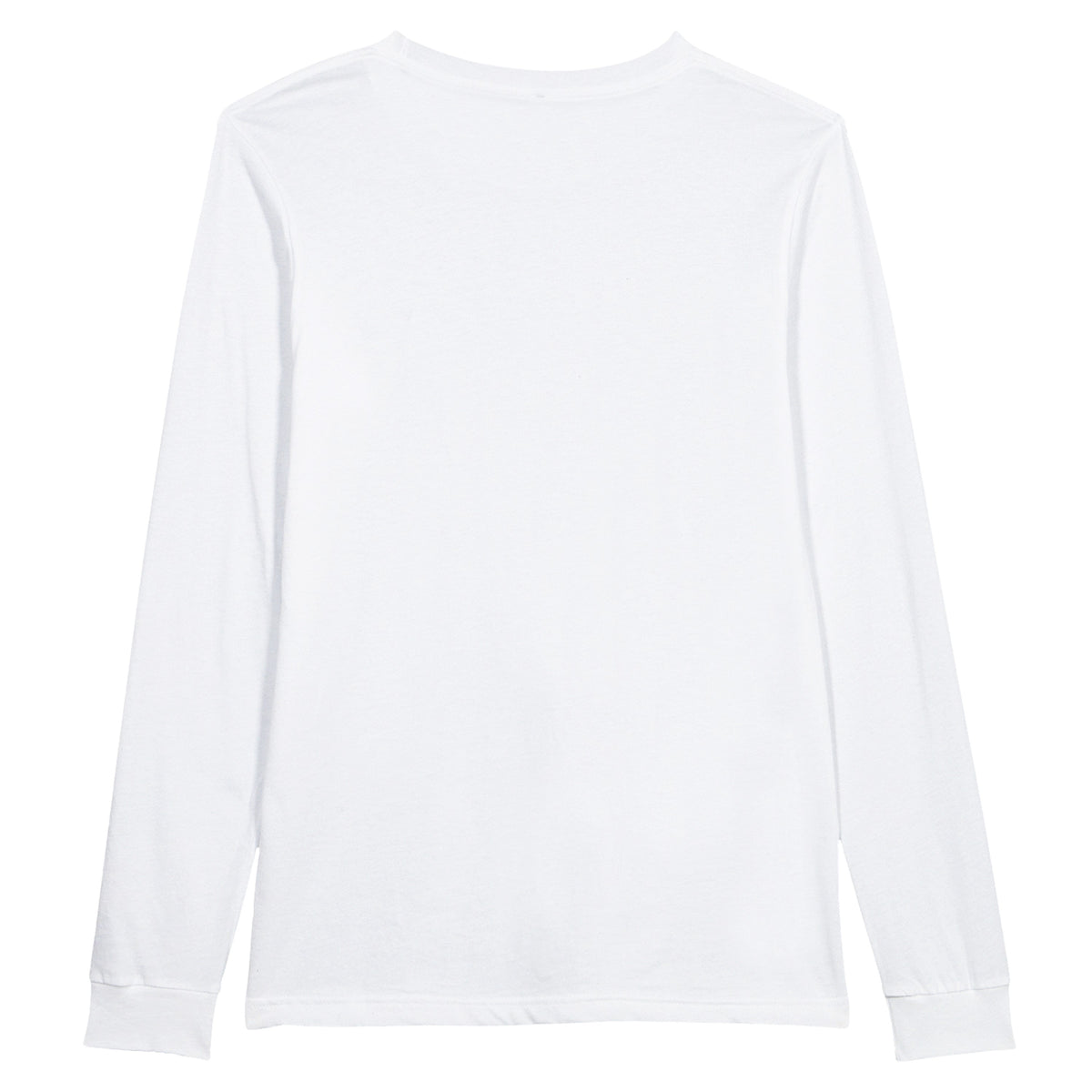 SpaceX Starship Flight 14  - Unisex Long Sleeve