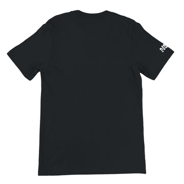 SLS Assembly Instructions - Unisex T-shirt