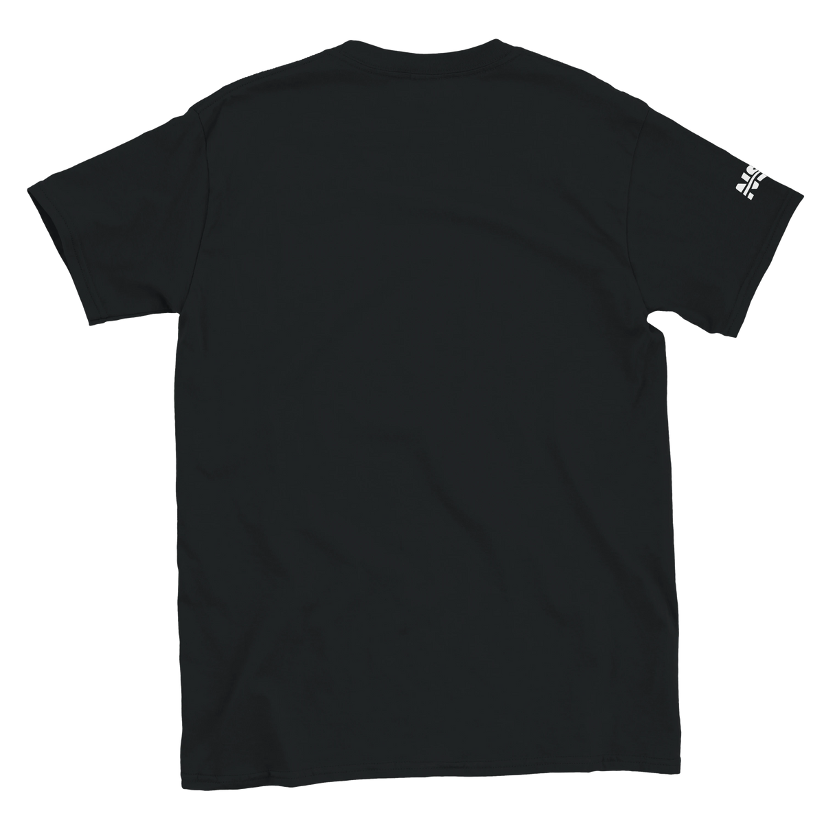 Not Your Ordinary Starlink  - Kids Shirt