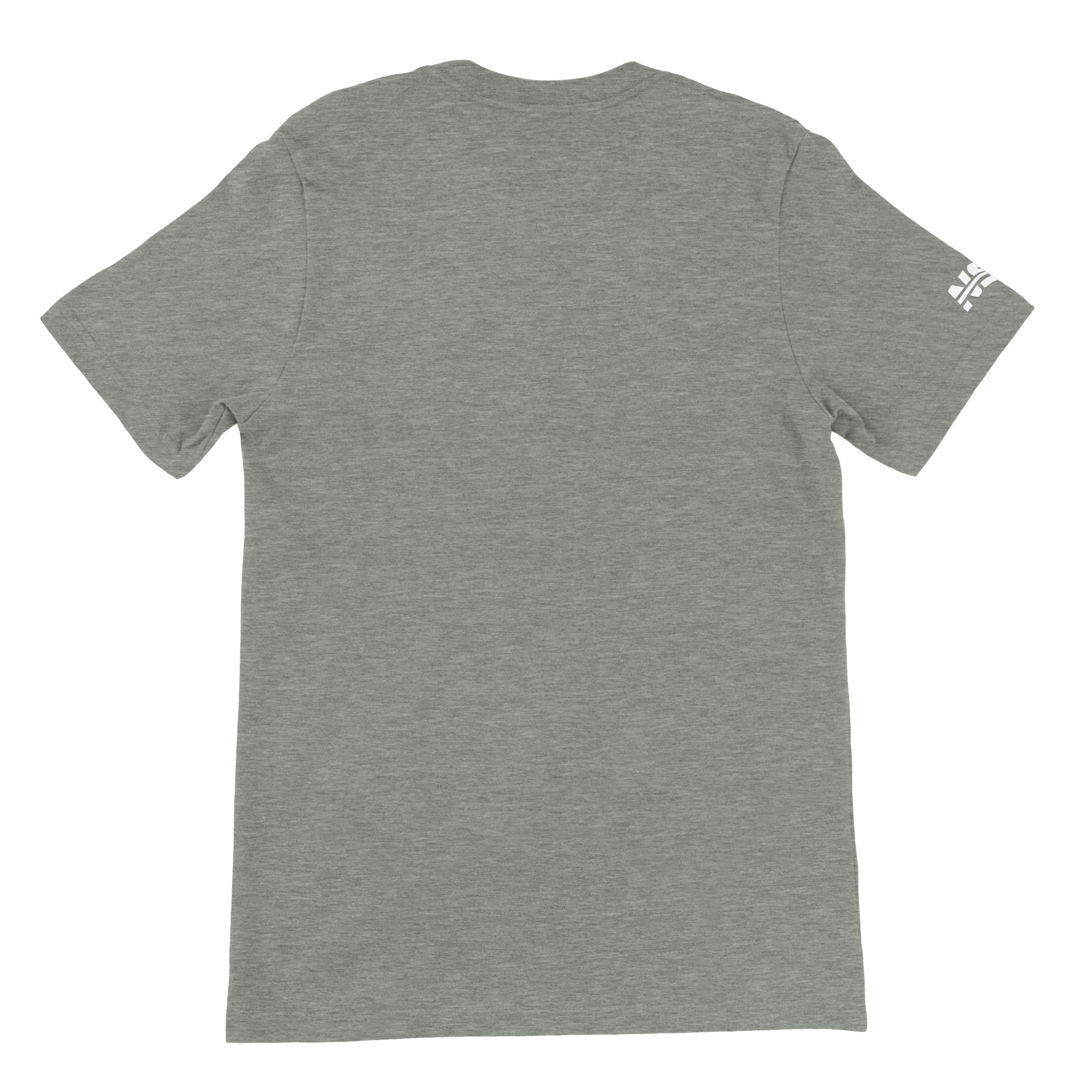 SpaceX Starship Flight 13 - Unisex T-shirt