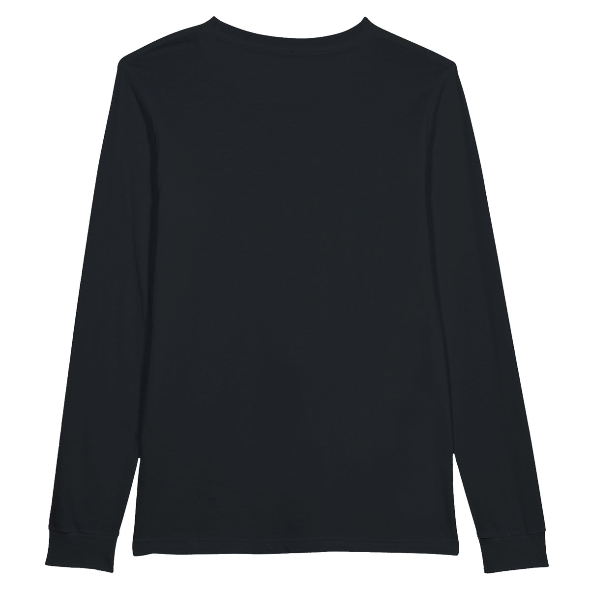 SpaceX Starship Flight 14  - Unisex Long Sleeve