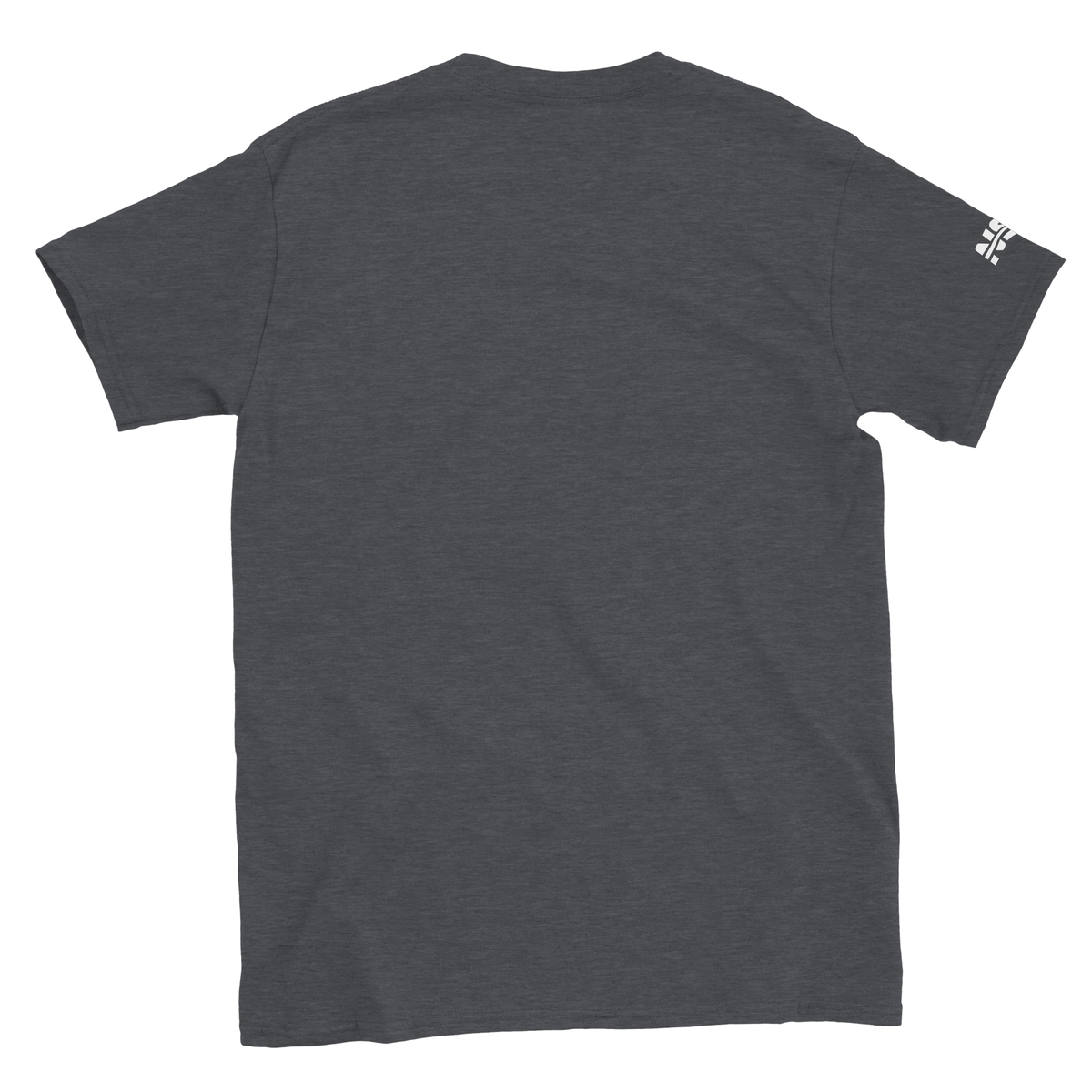 Achievement Unlocked: Orbit.  - Kids Shirt
