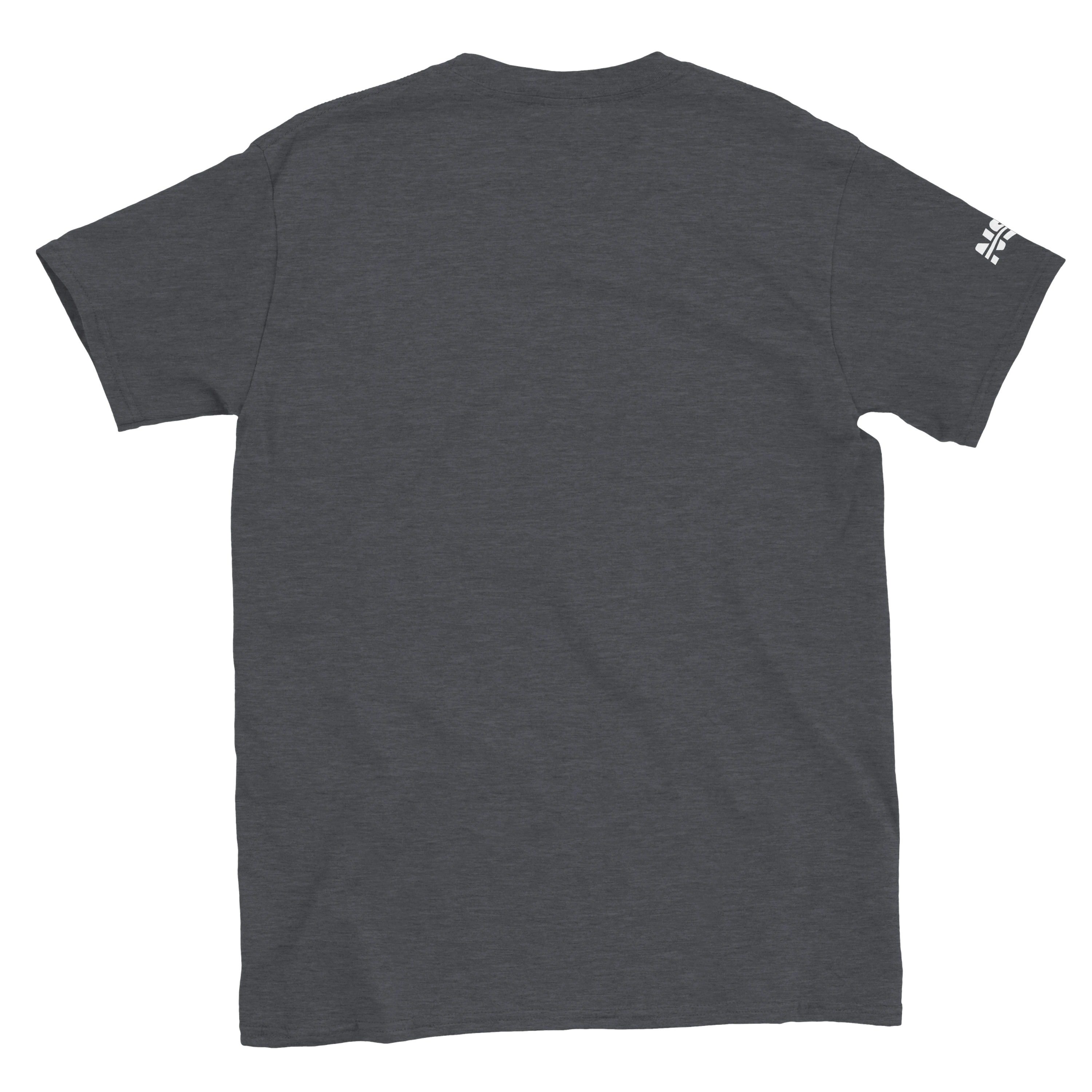 SpaceX Starship Flight 13 - Kids Shirt