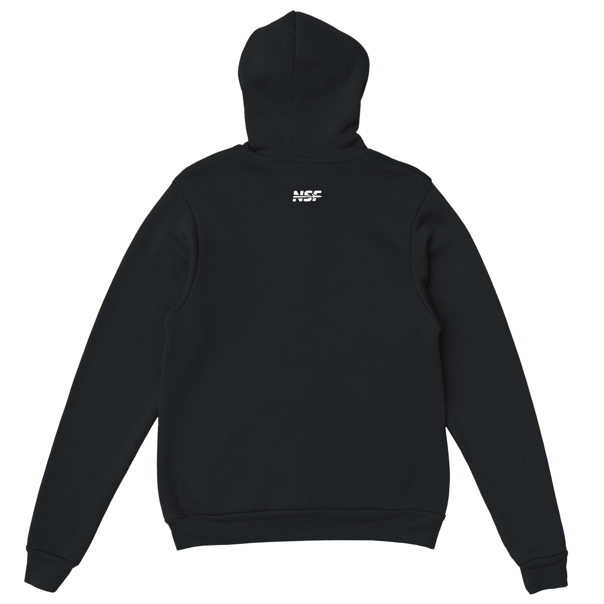Not Your Ordinary Starlink - Unisex Hoodie
