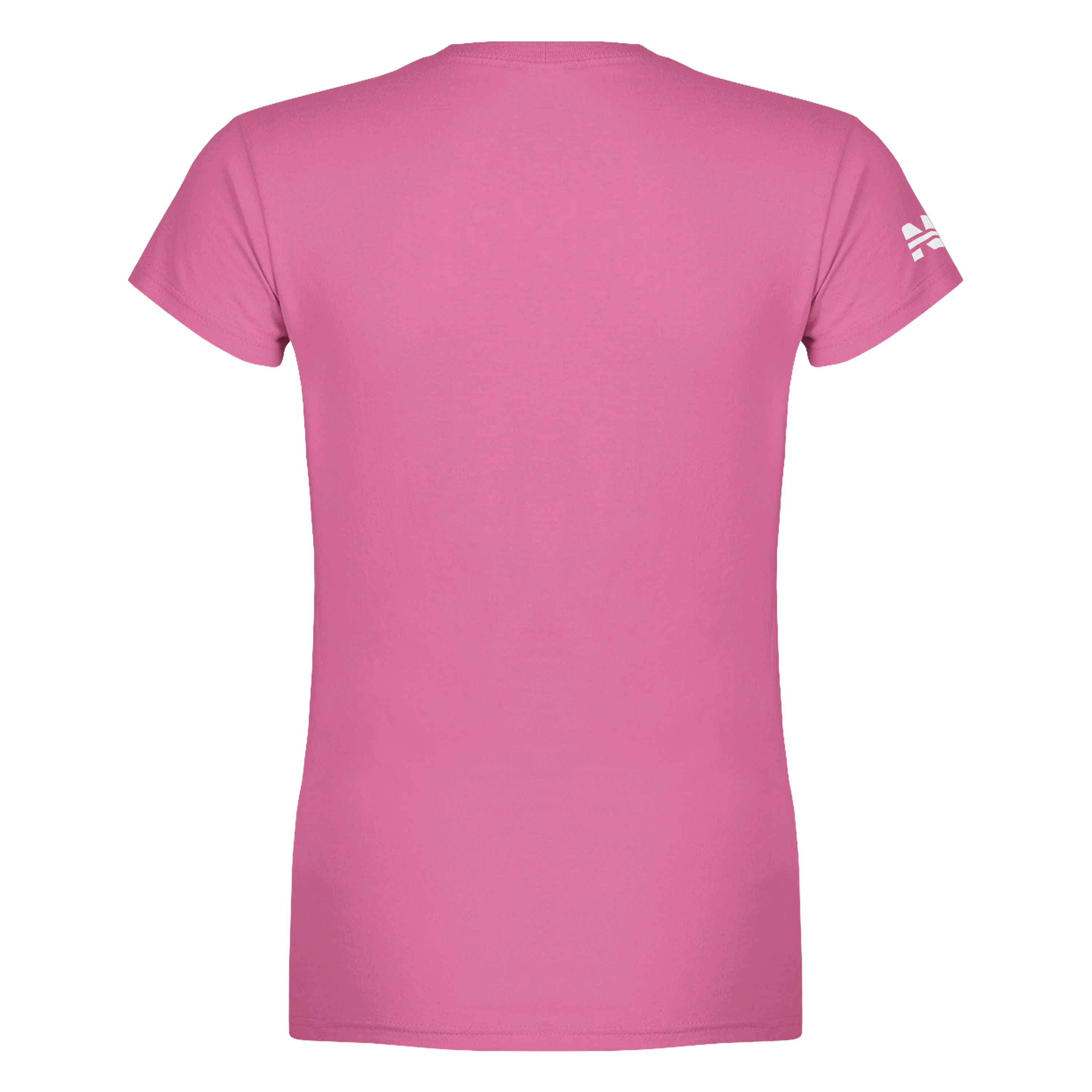SpaceX Starship Flight 13 - Women's T-shirt