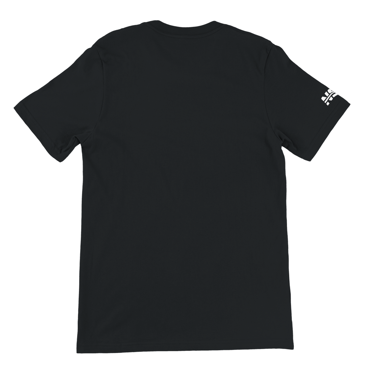 Ship 41 Achievement Unlocked: Orbit. - Unisex T-shirt