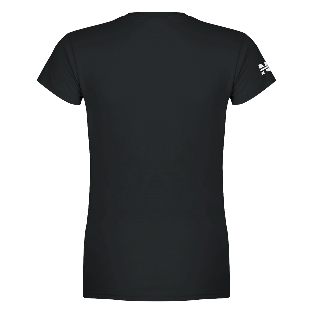 Not Your Ordinary Starlink- Women's T-shirt