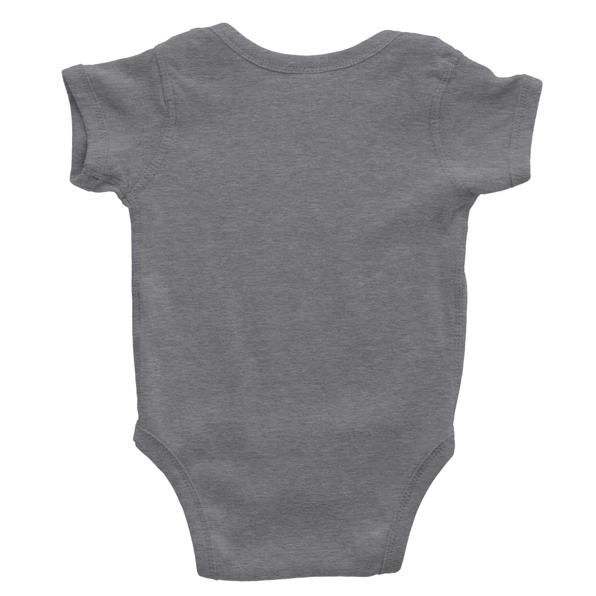 Not Your Ordinary Starlink - Baby Onesie