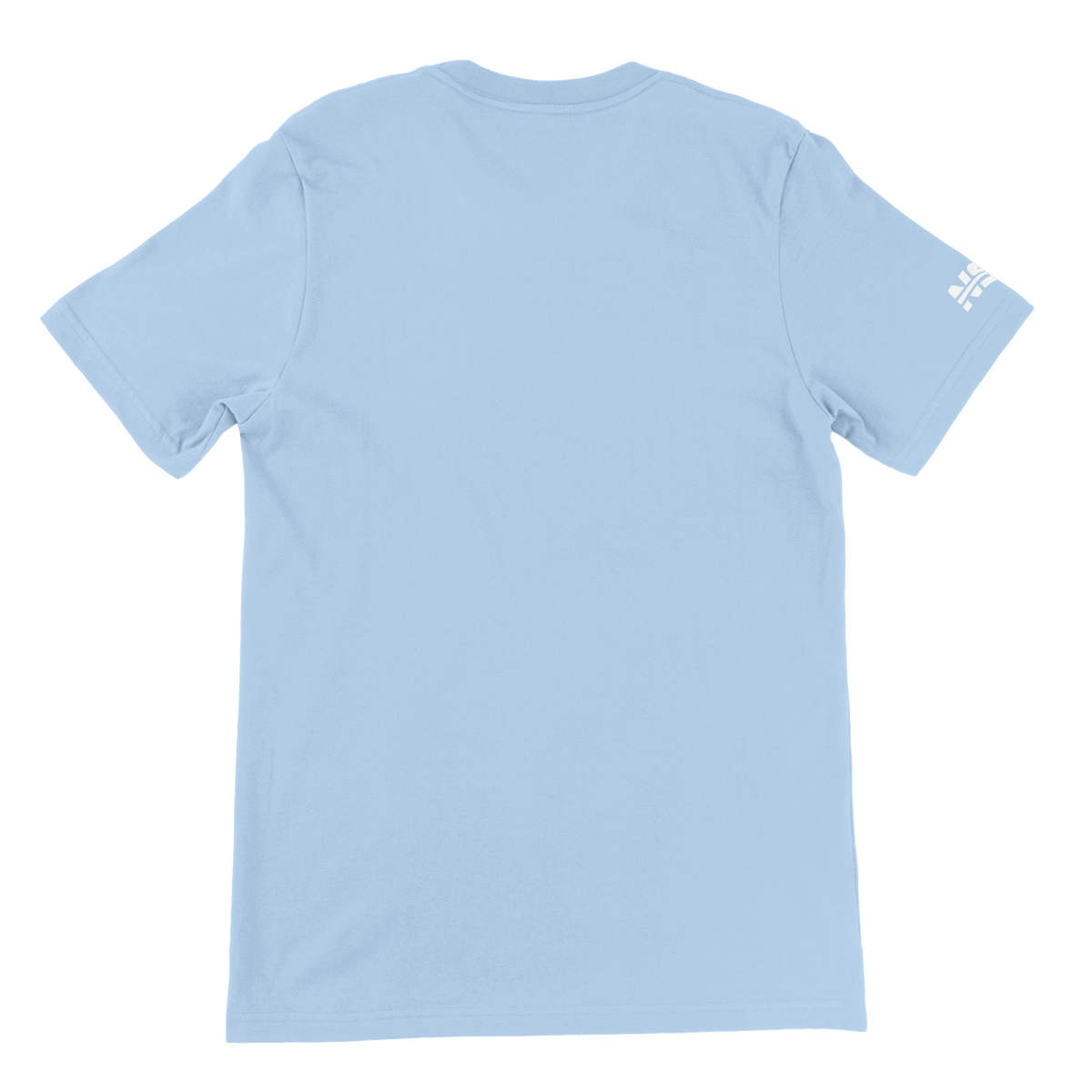 Ship 41 Achievement Unlocked: Orbit. - Unisex T-shirt
