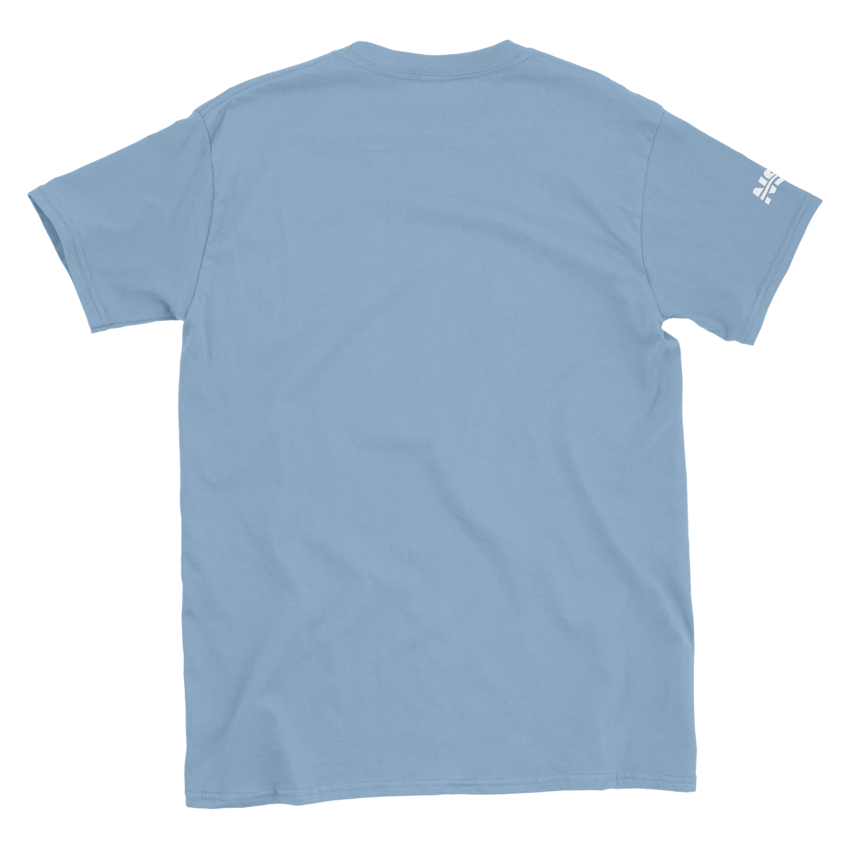 Not Your Ordinary Starlink  - Kids Shirt