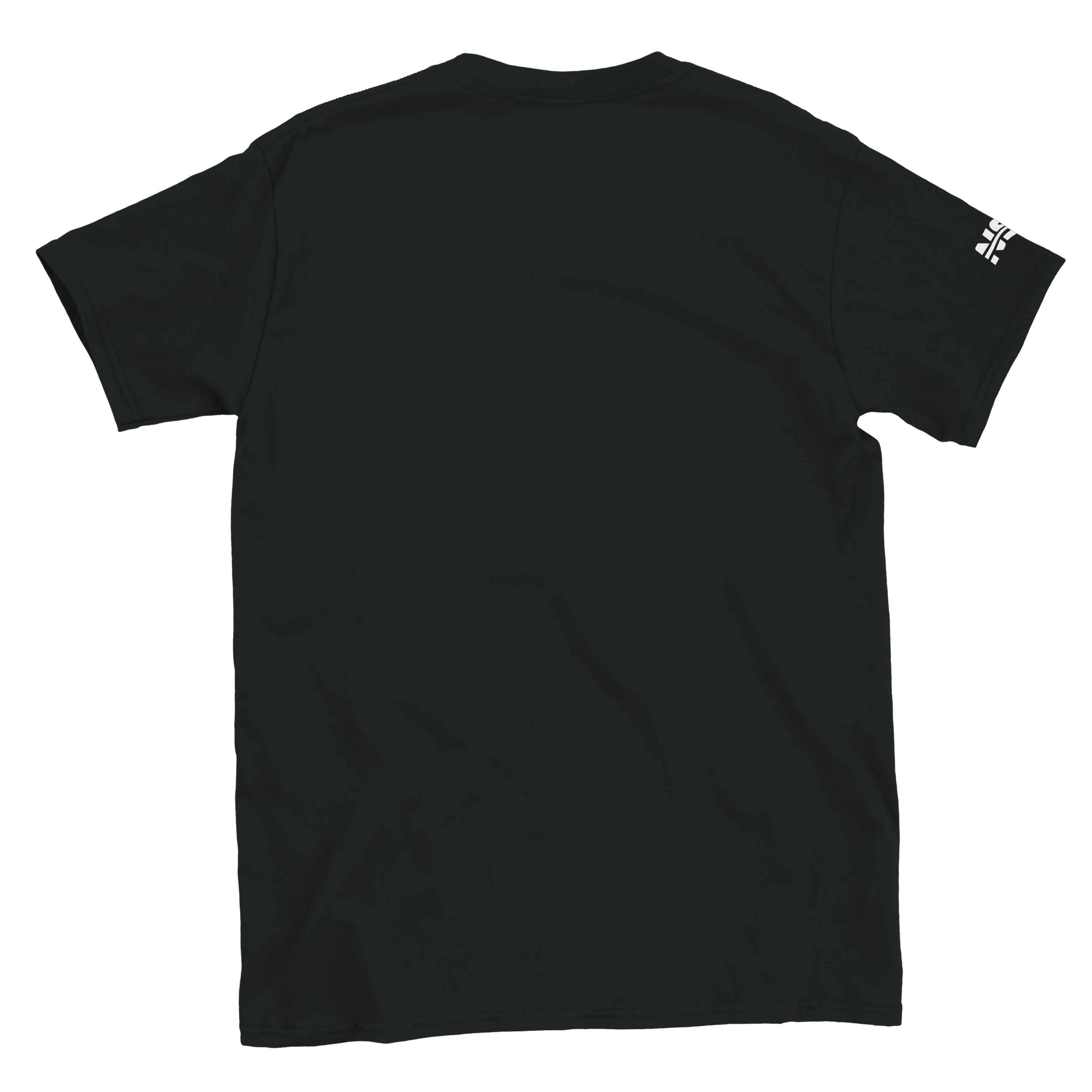 SpaceX Falcon Heavy - Kids Shirt