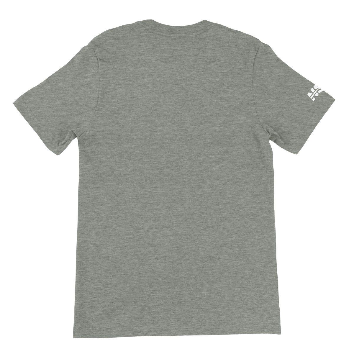 Not Your Ordinary Starlink - Unisex T-shirt
