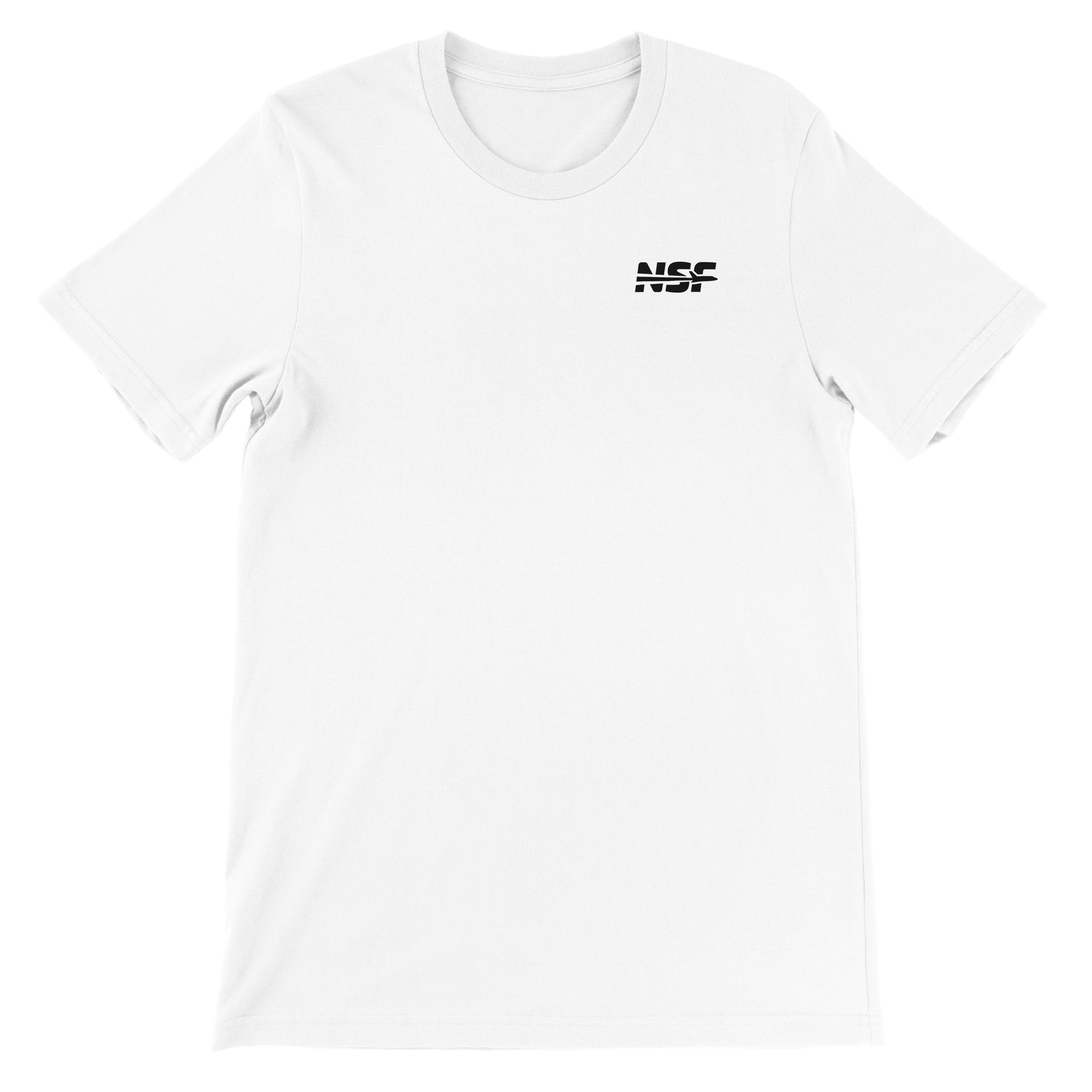 Artemis II Vintage  - Unisex T-shirt