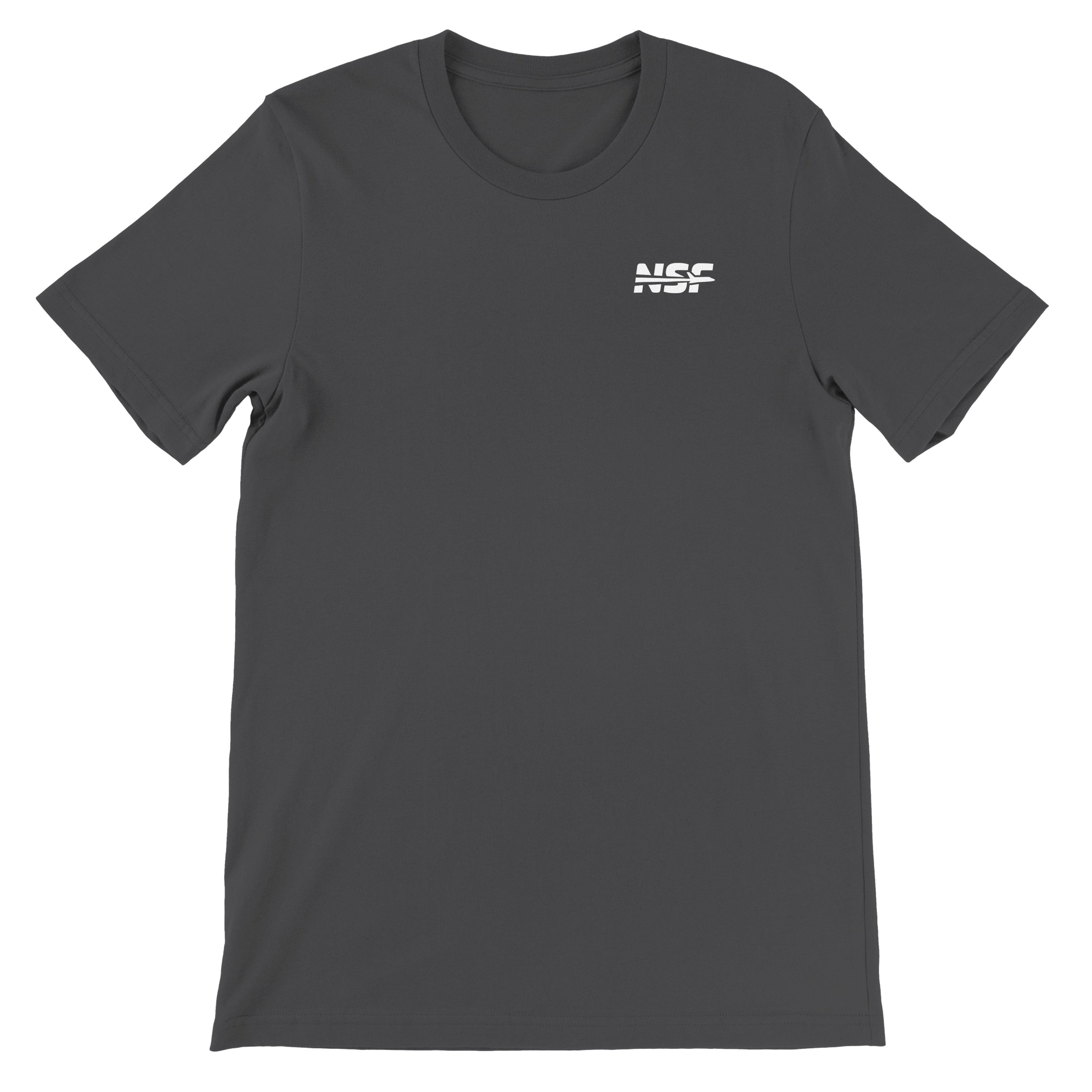 Artemis II Vintage  - Unisex T-shirt