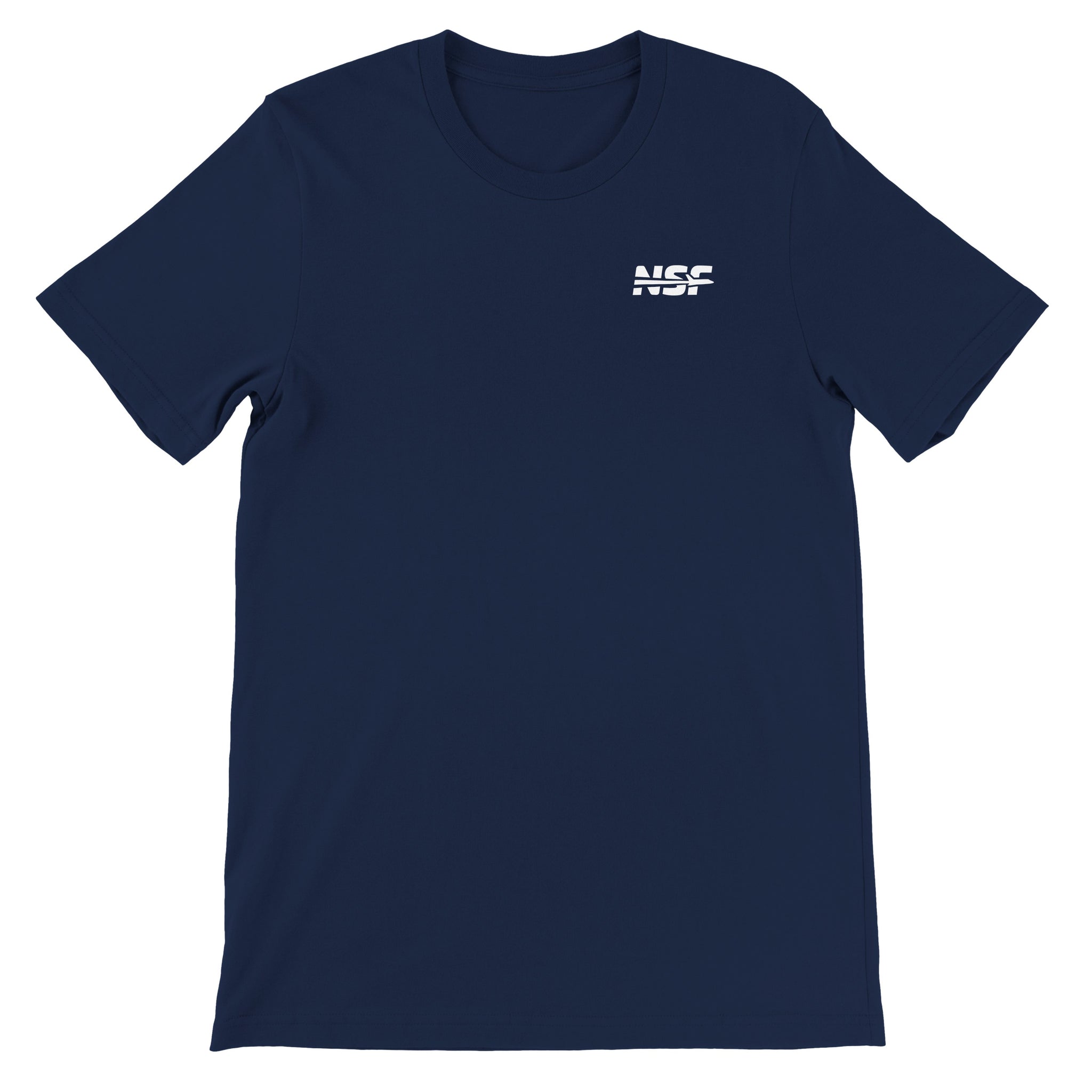 Apollo To Artemis  - Unisex T-shirt