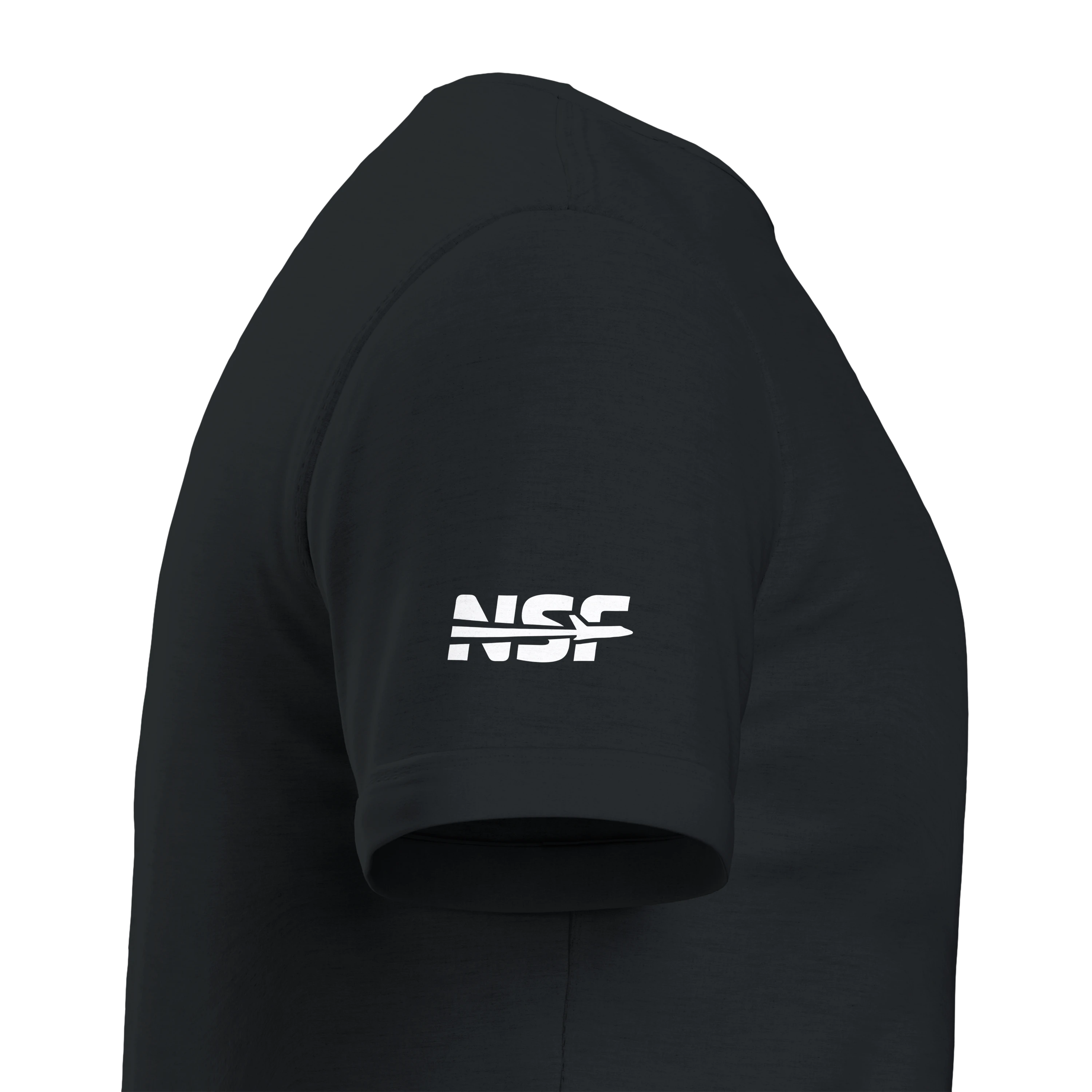 Artemis II Vintage  - Kids Shirt