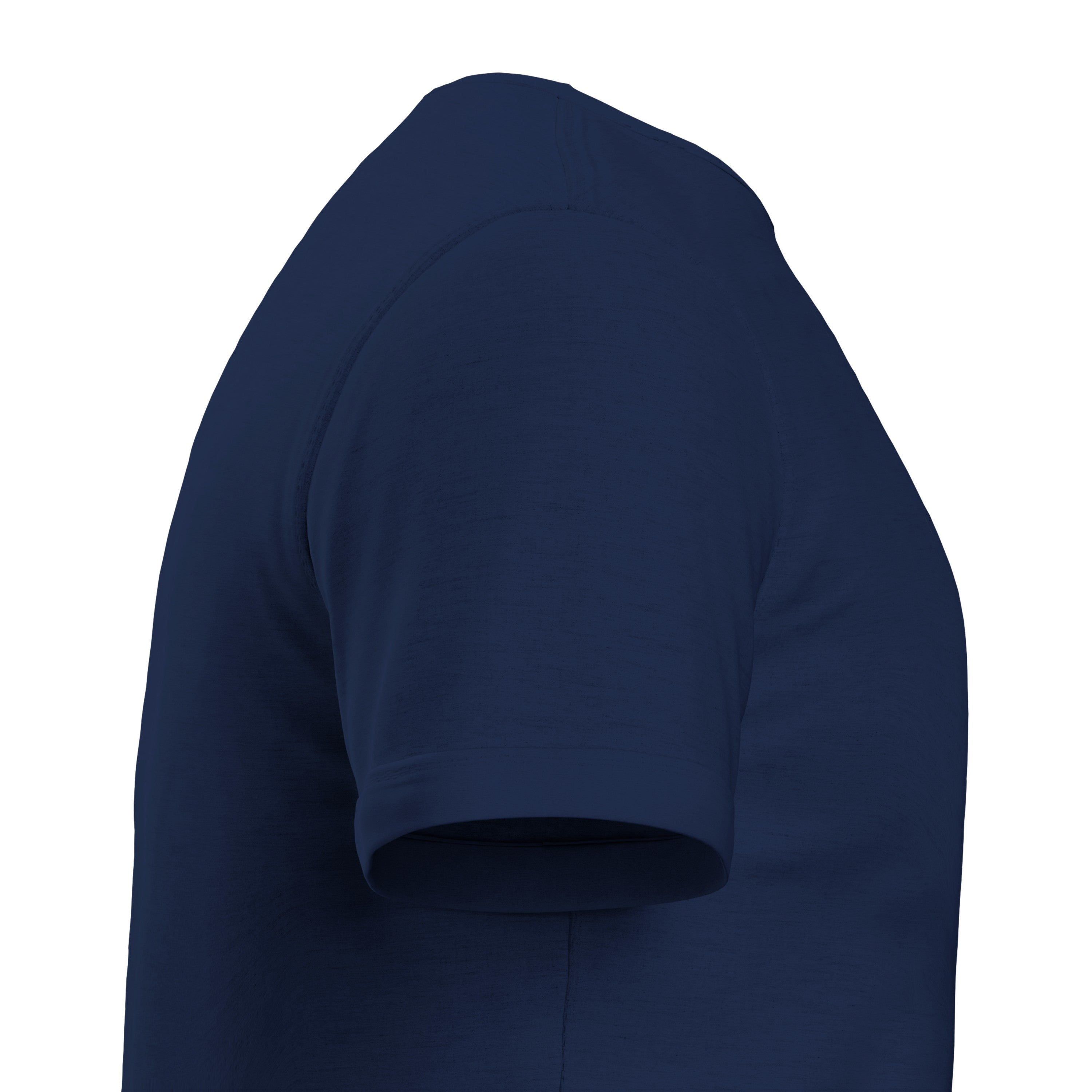 Artemis II - Unisex T-shirt