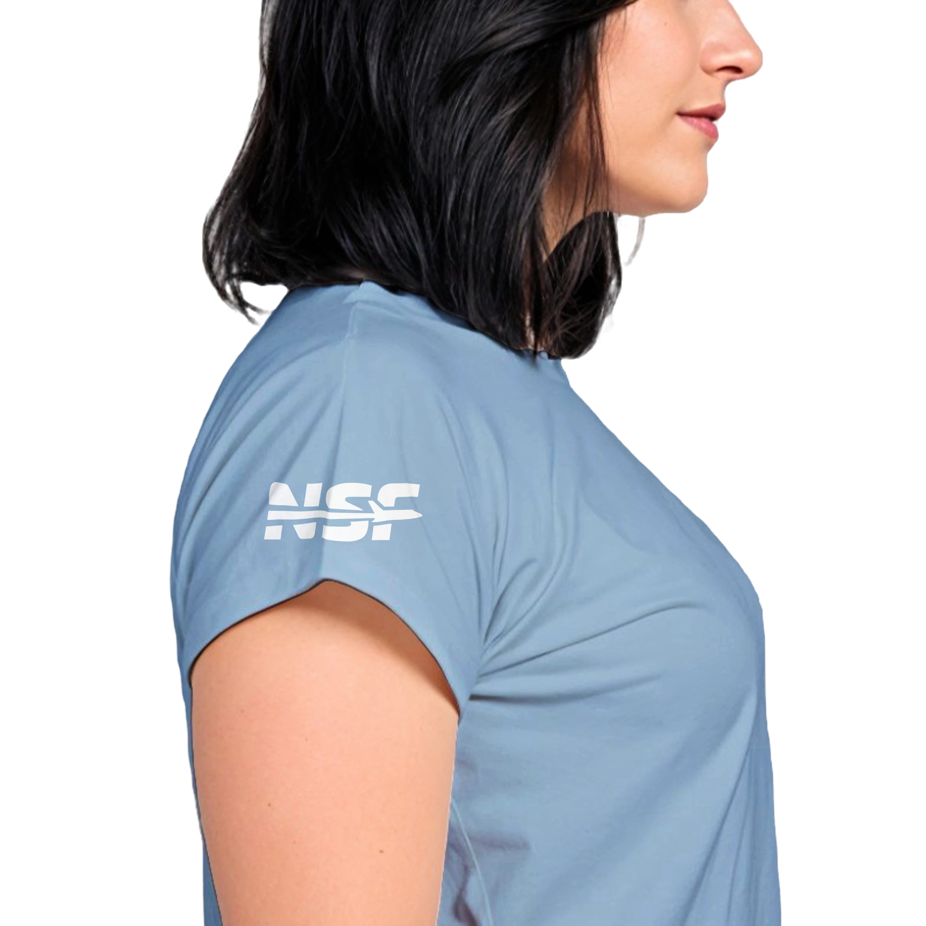Wish You Were Here - Women's T-shirt