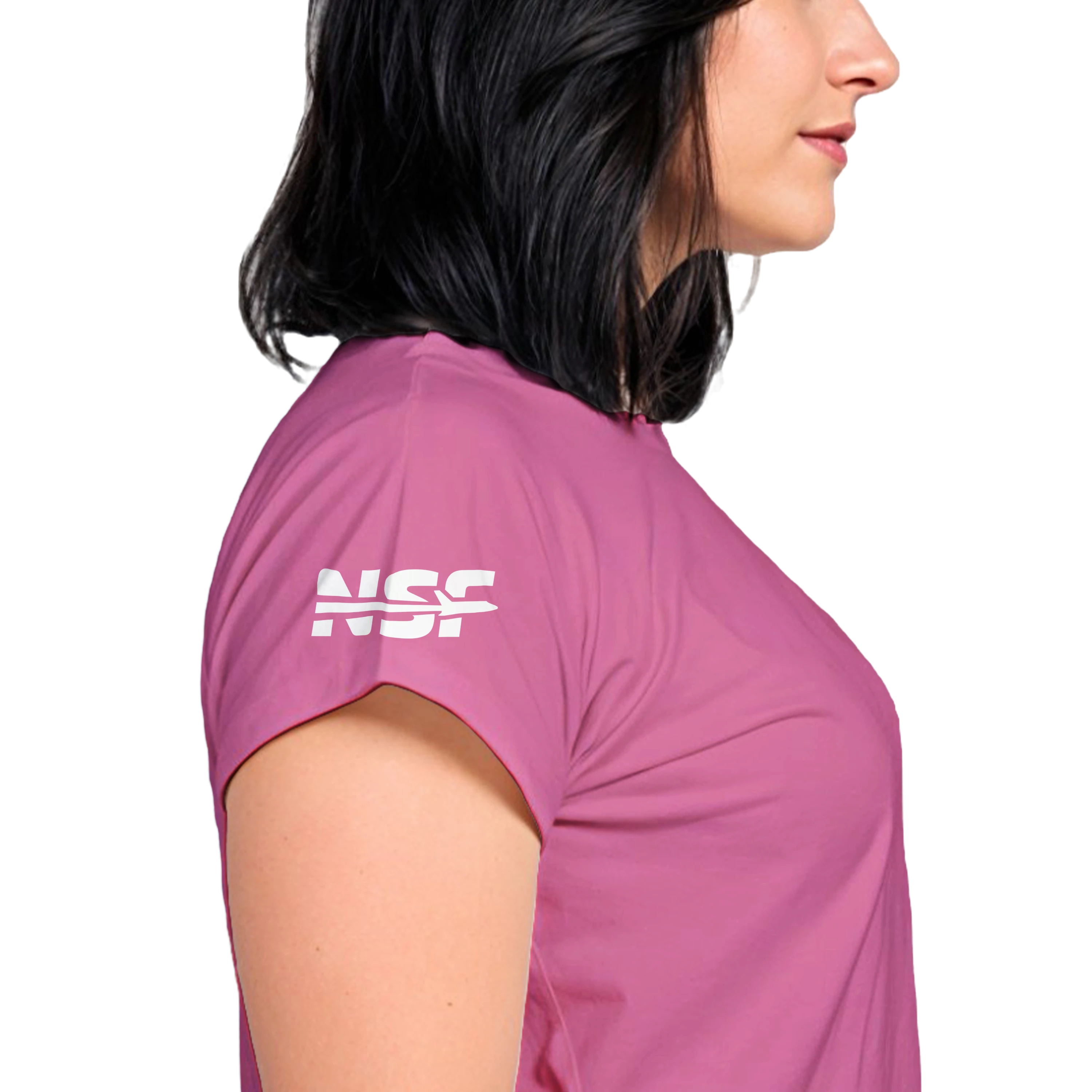 Wish You Were Here - Women's T-shirt