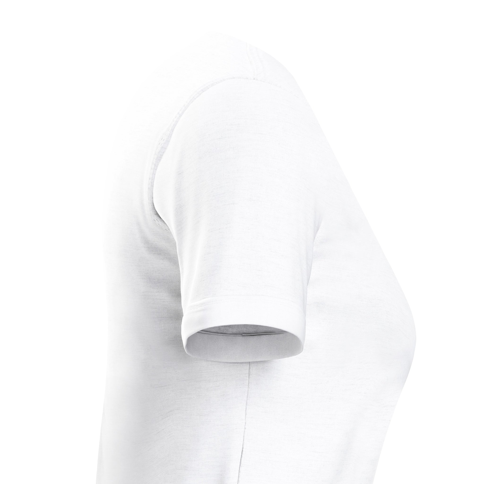 SLS Assembly Instructions  - Womens T-shirt