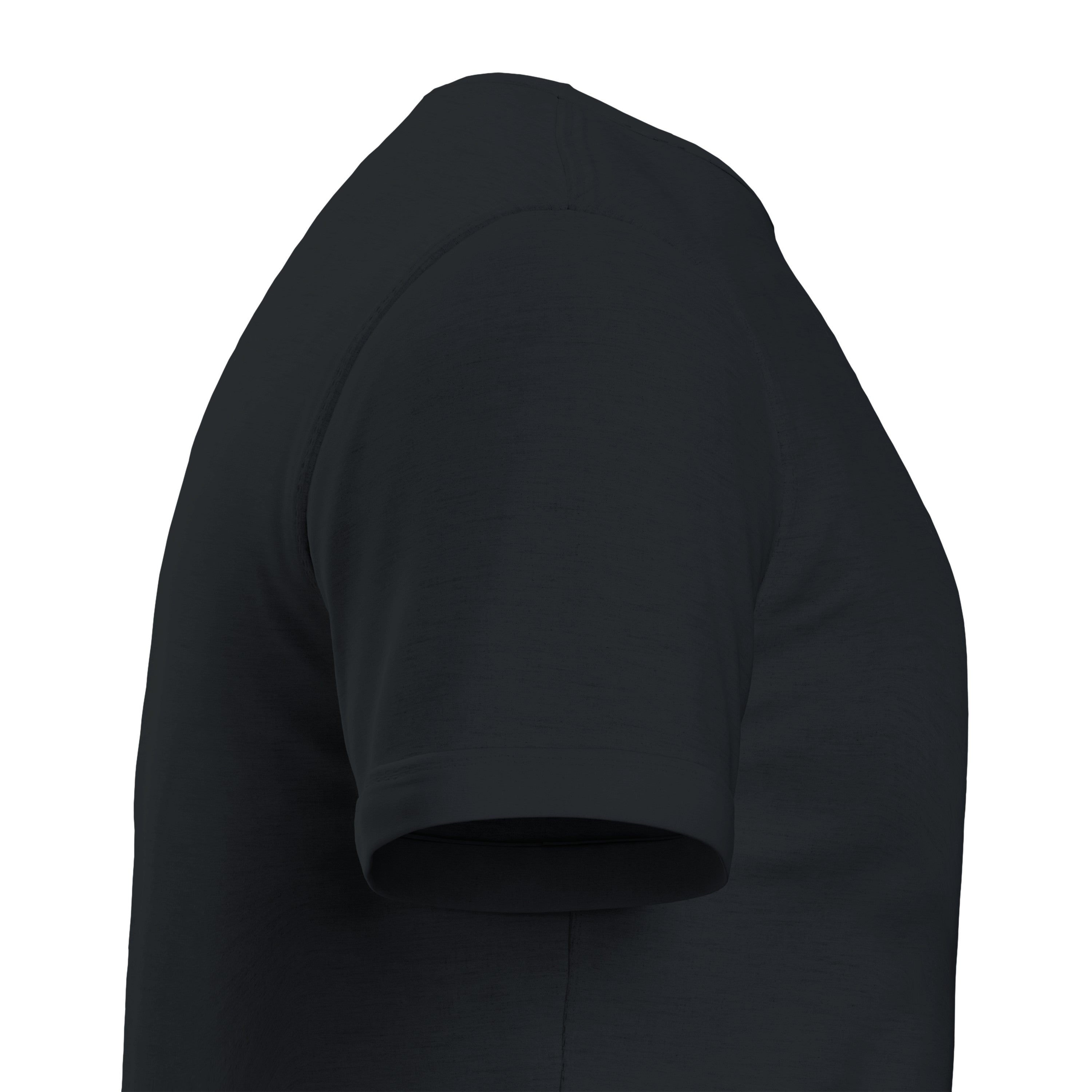 Artemis II - Unisex T-shirt