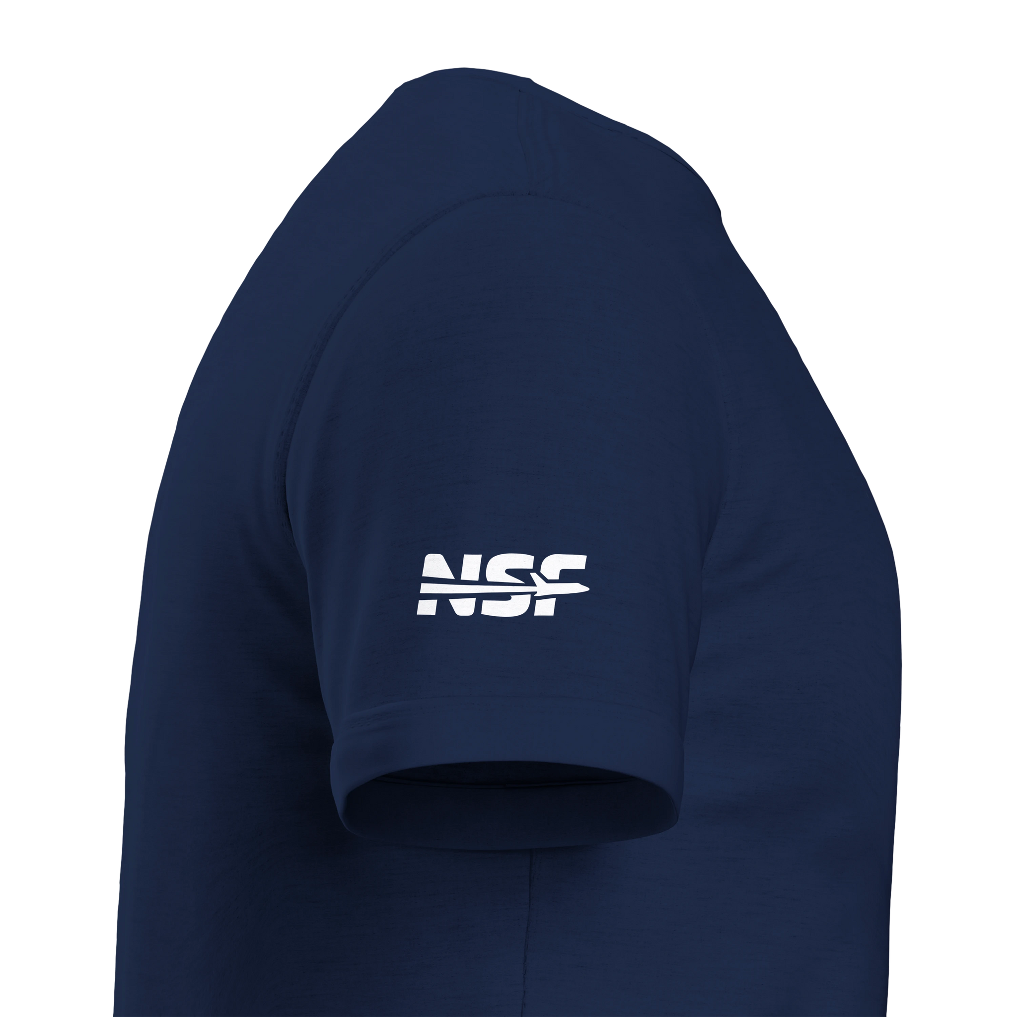 Artemis II Vintage  - Kids Shirt