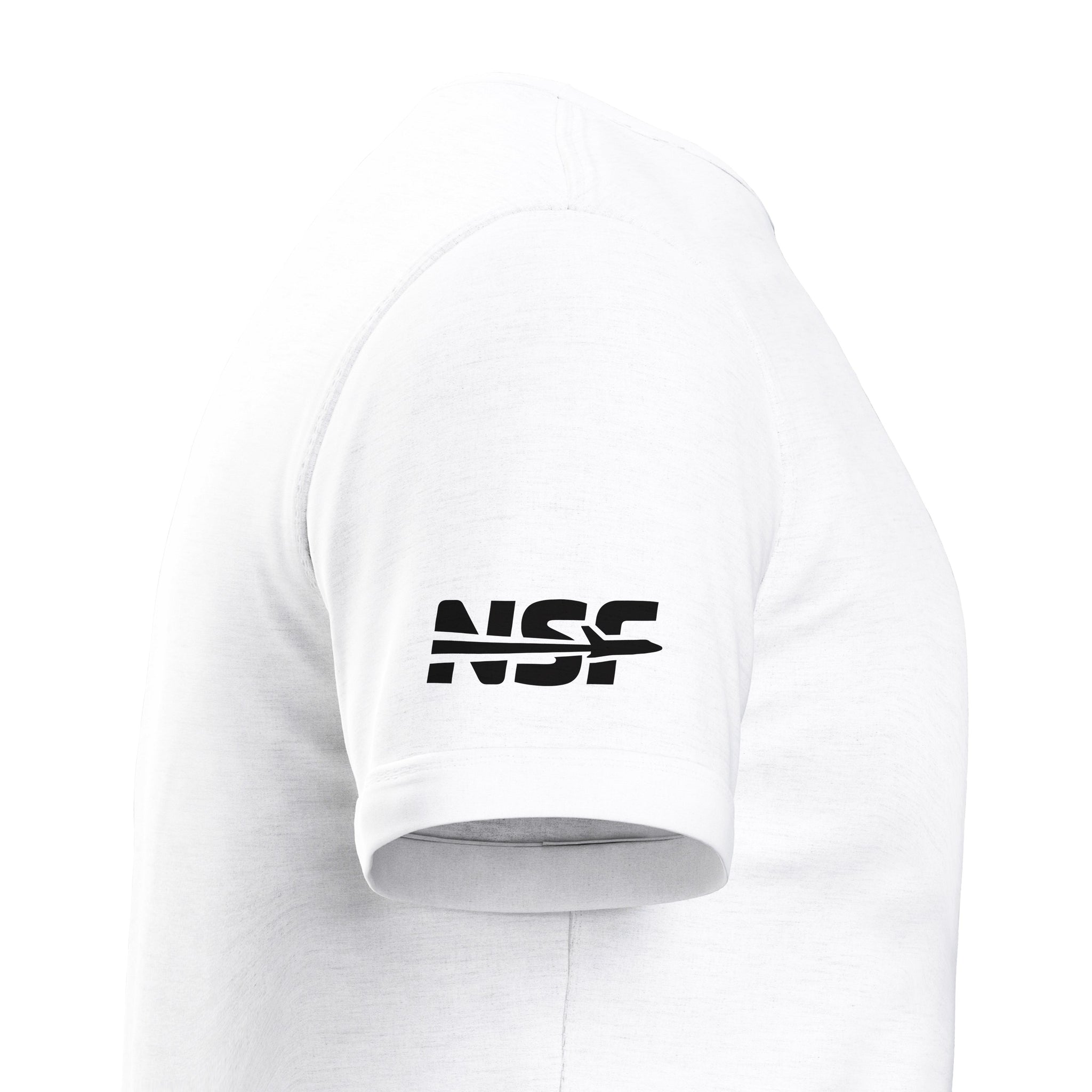 Artemis II Vintage  - Unisex T-shirt