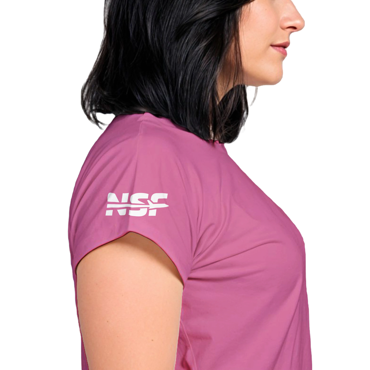SpaceX Starship Float Test - Women's T-shirt