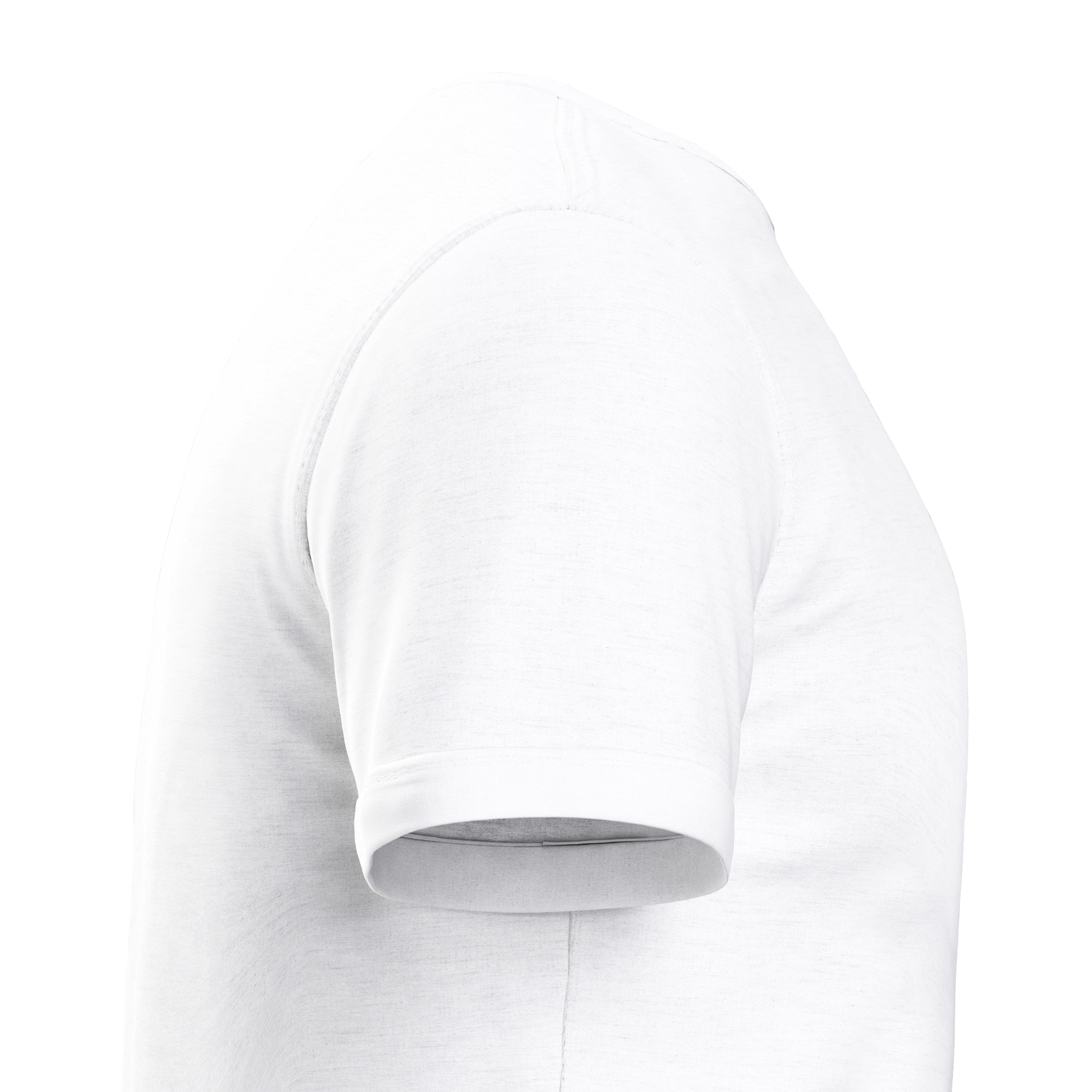 Original Launch Mount - Unisex T-shirt