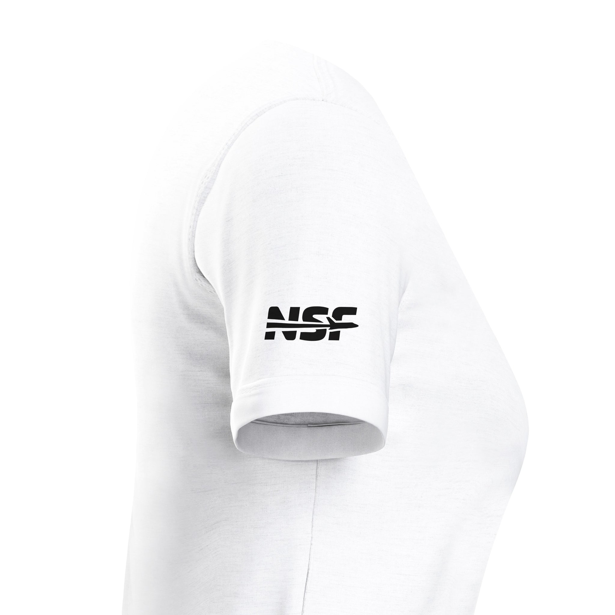 Artemis II Vintage  - Woman's T-shirt