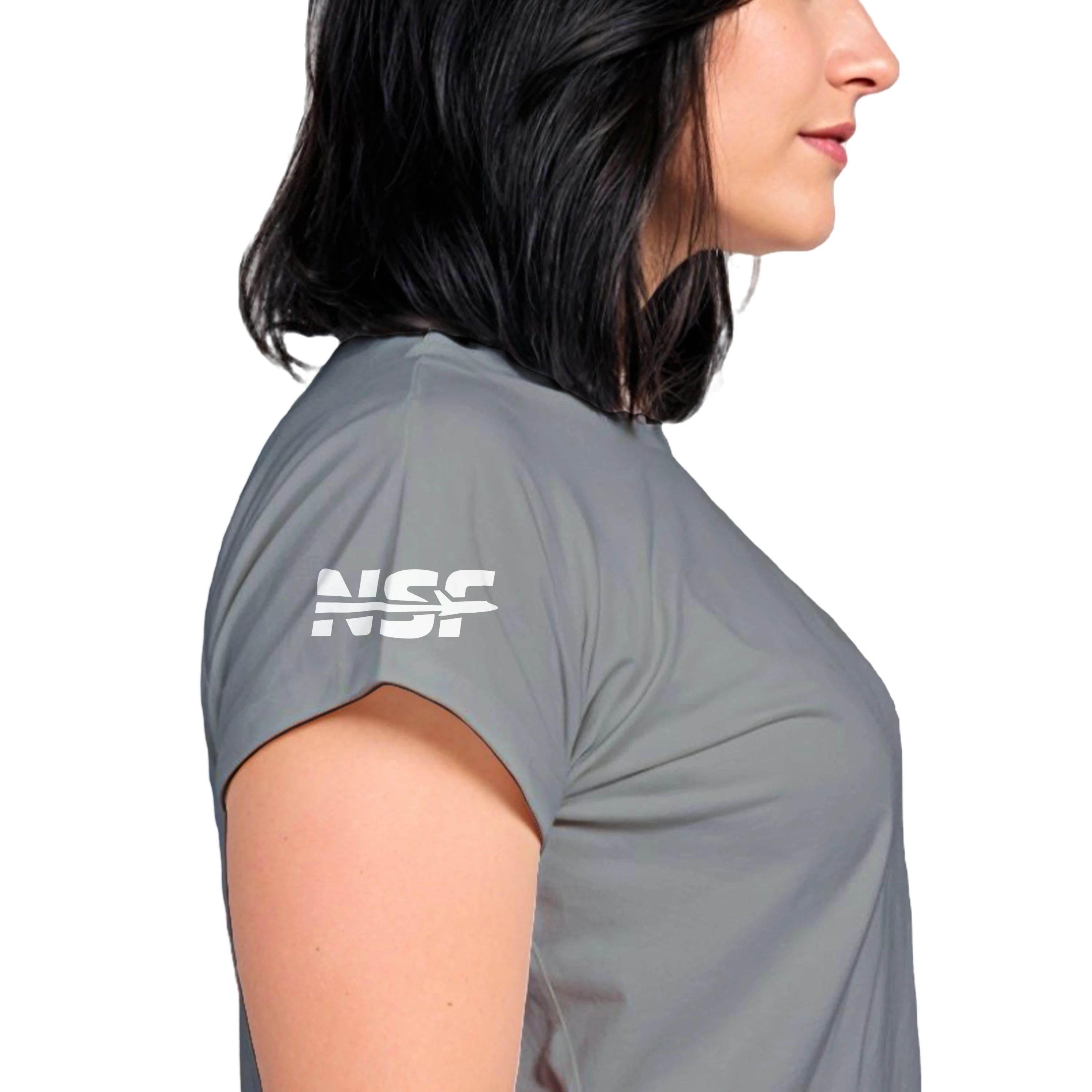 Wish You Were Here - Women's T-shirt