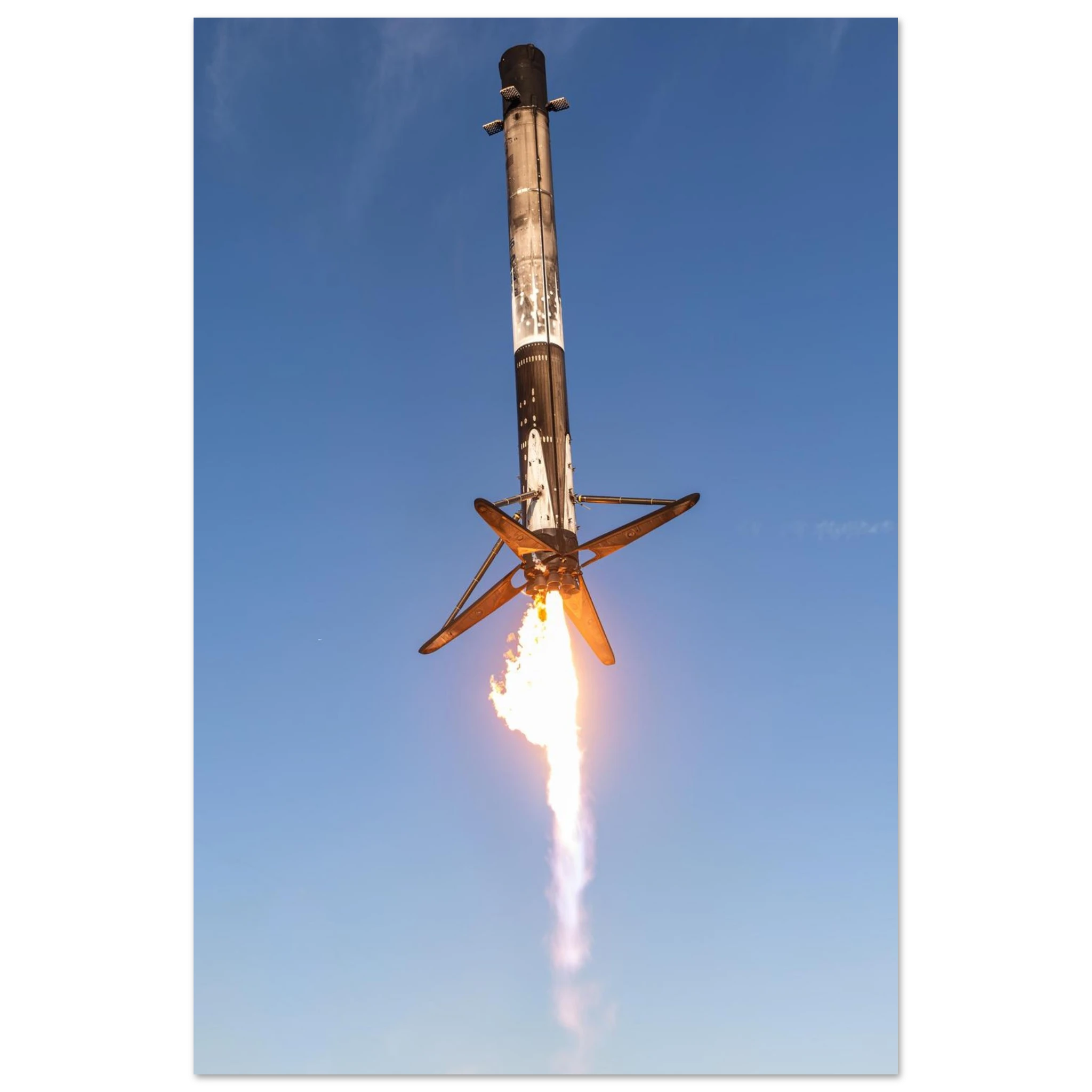 ee12e960-59ac-481a-8bb8-c187eab0ba05